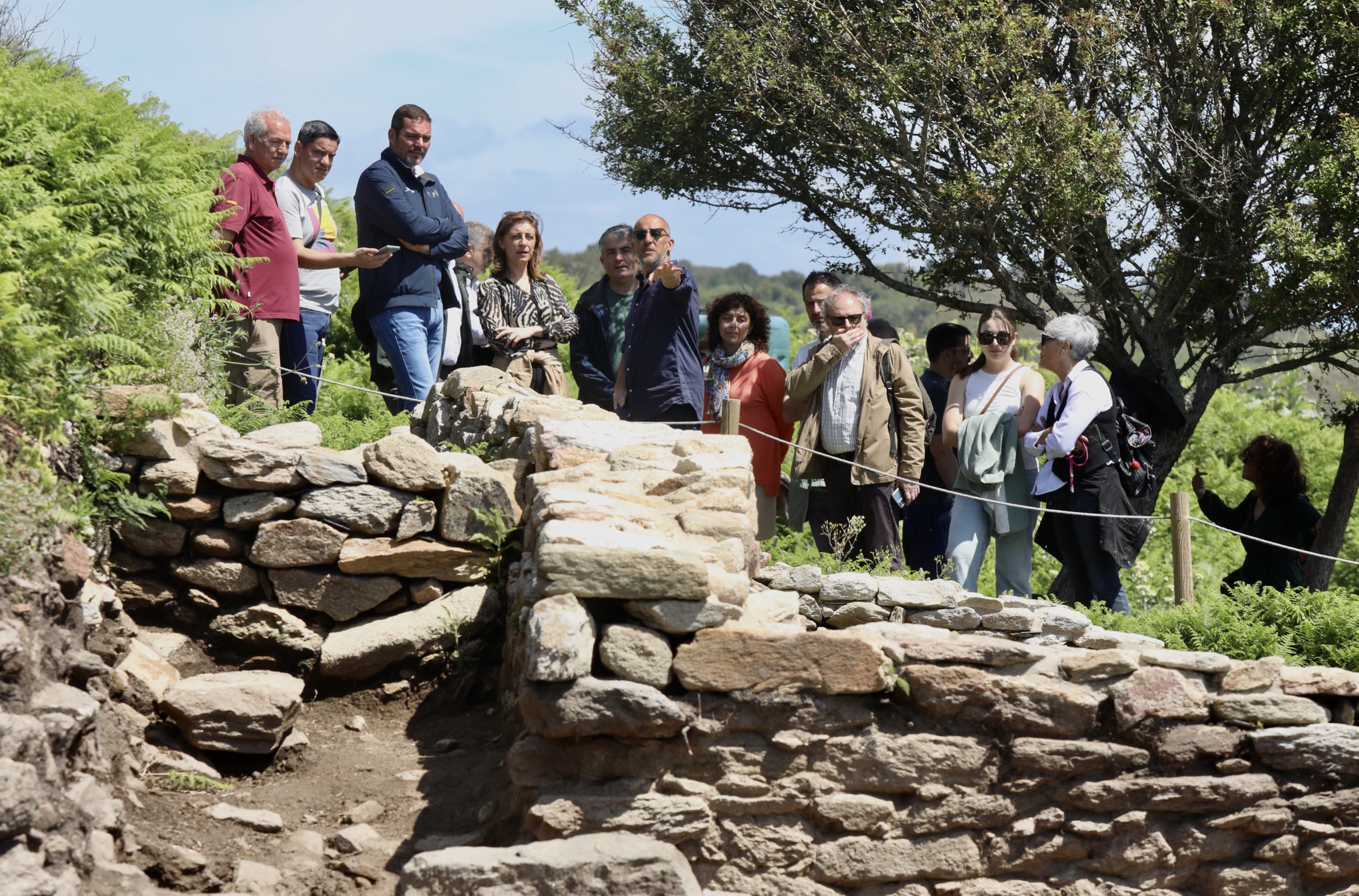 20250522 AVMeJLCVisitaOns