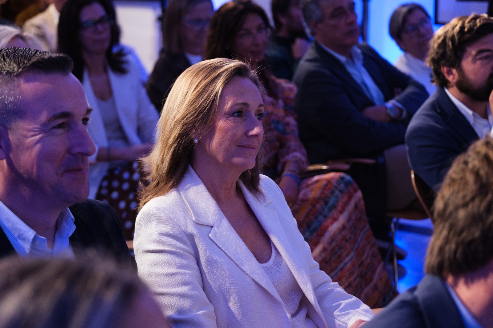 20250522-LuisaSanchezConciertosProvincia02