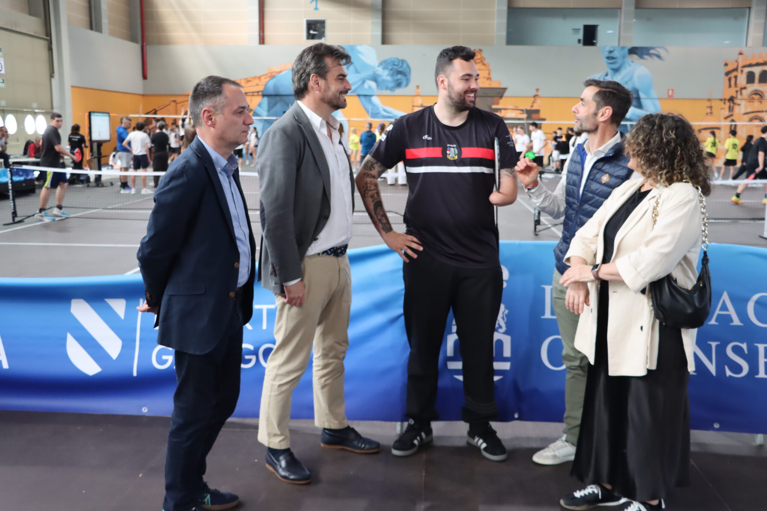 20250522Sportur (21)