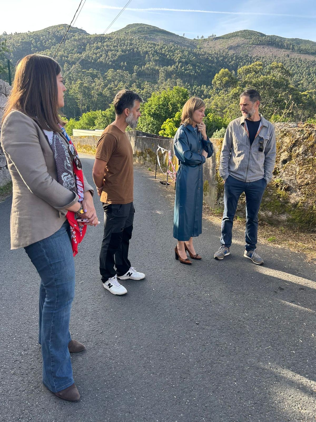 20250522_NAVA CASTRO_PAZOS +PROVINCIA