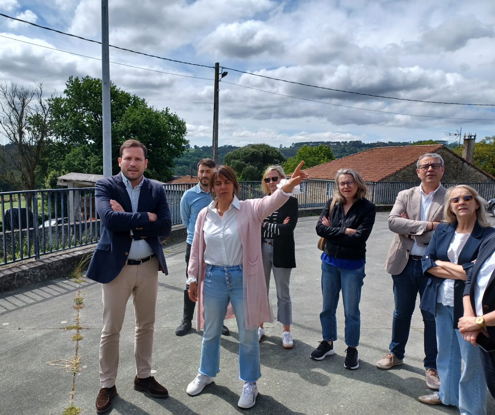 20250522_jorge cubela +provincia silleda