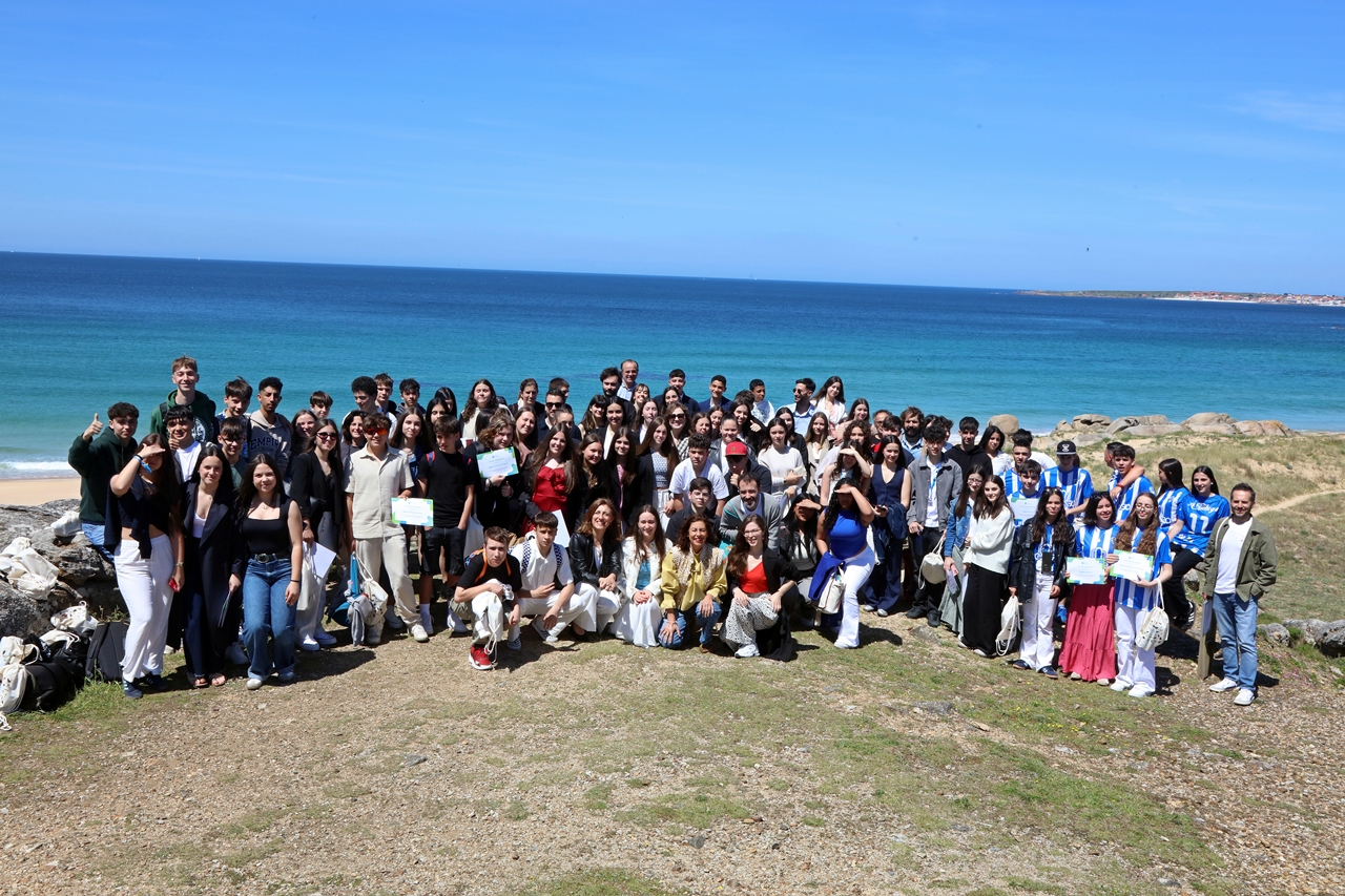 20250523 AVMeFGMEntregaPremiosParqueVibras