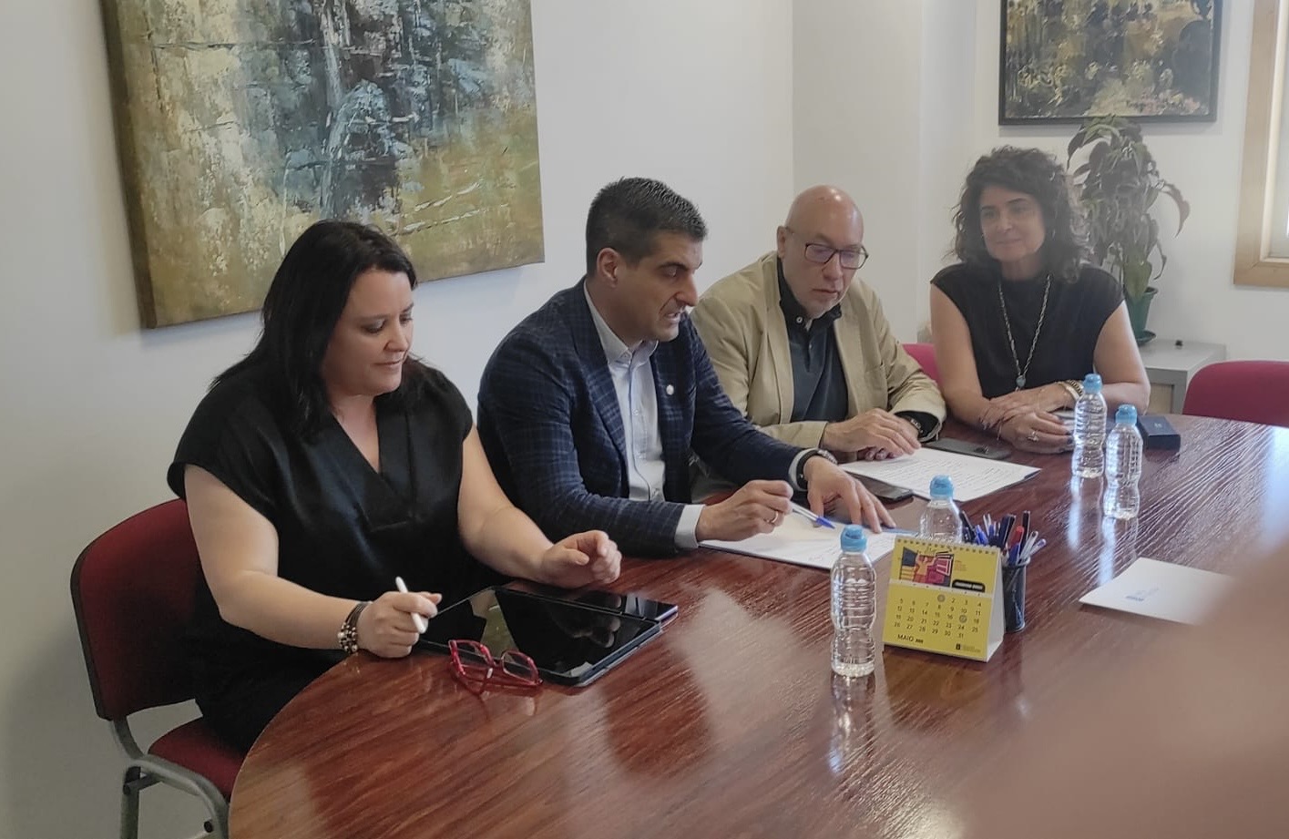 20250523DXCCBarbadas