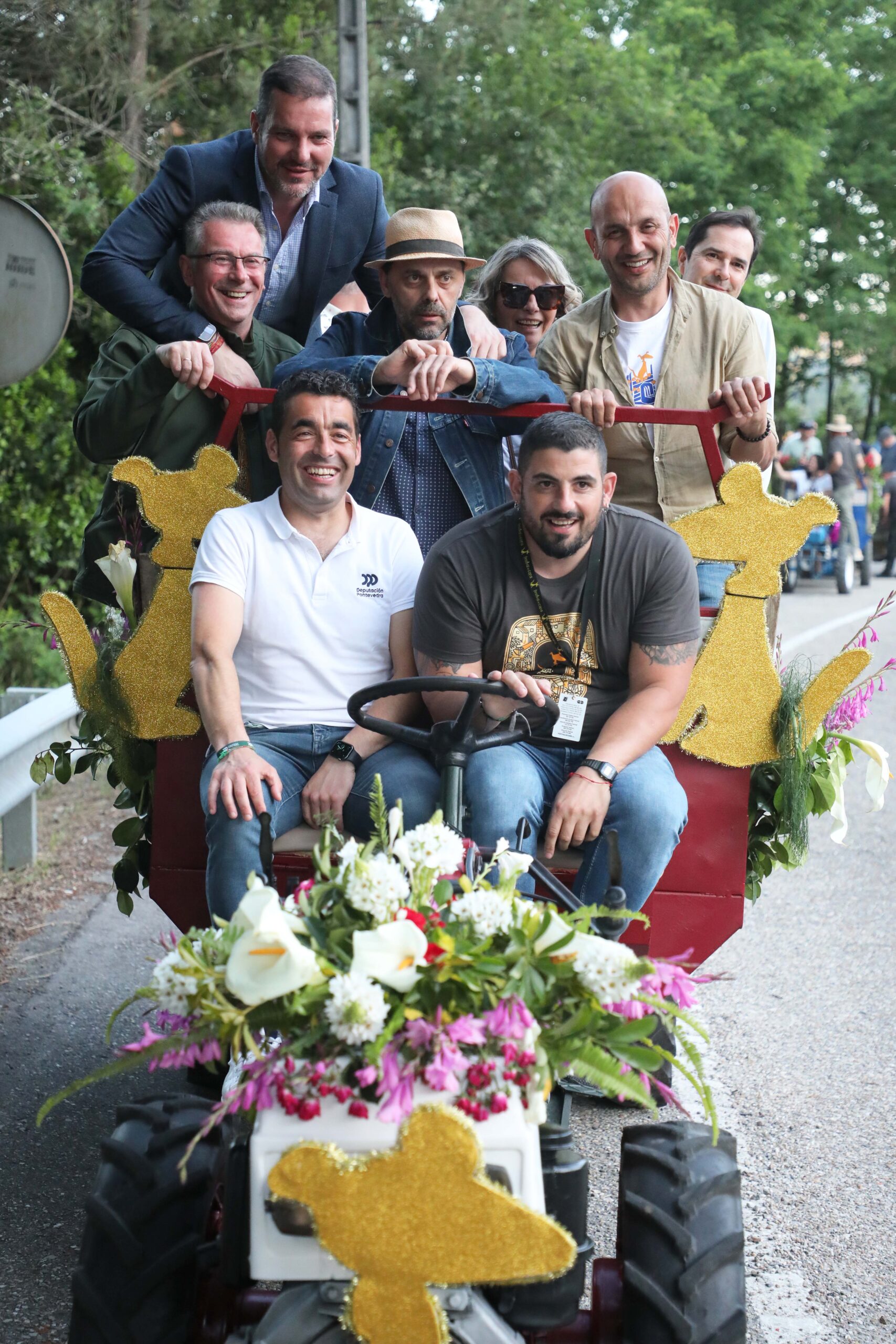 20250523_Cans_RAFAESTEVEZ_02