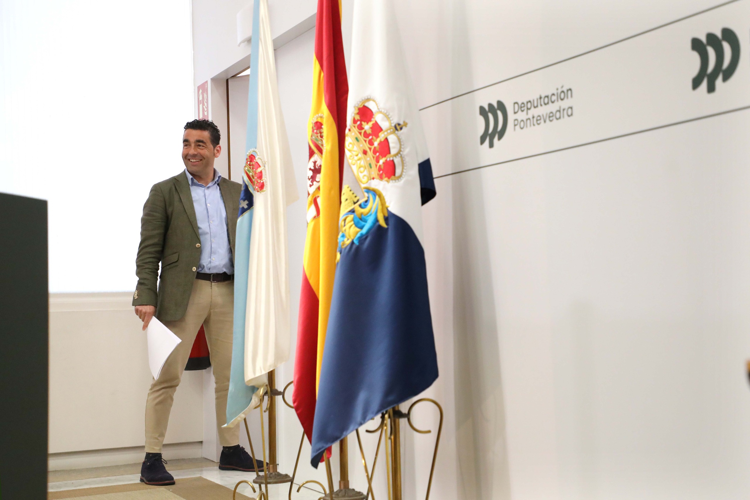 20250523_luislopez_rp_01