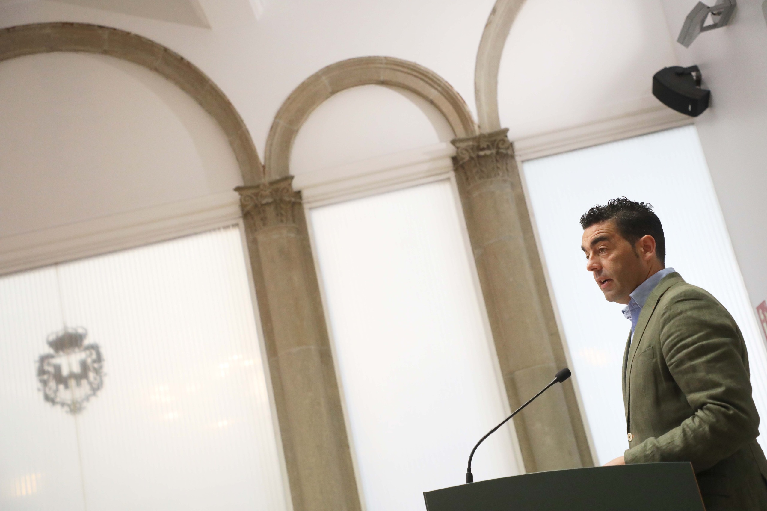 20250523_luislopez_rp_02