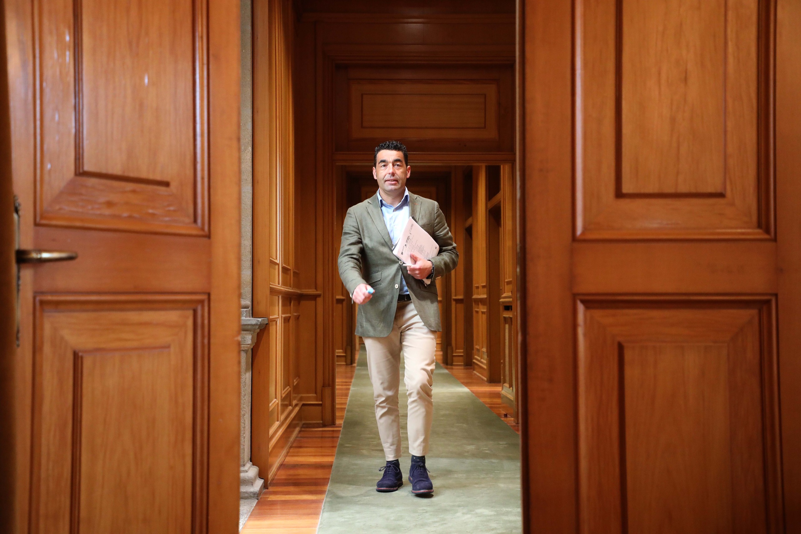 20250523_luislopez_rp_03