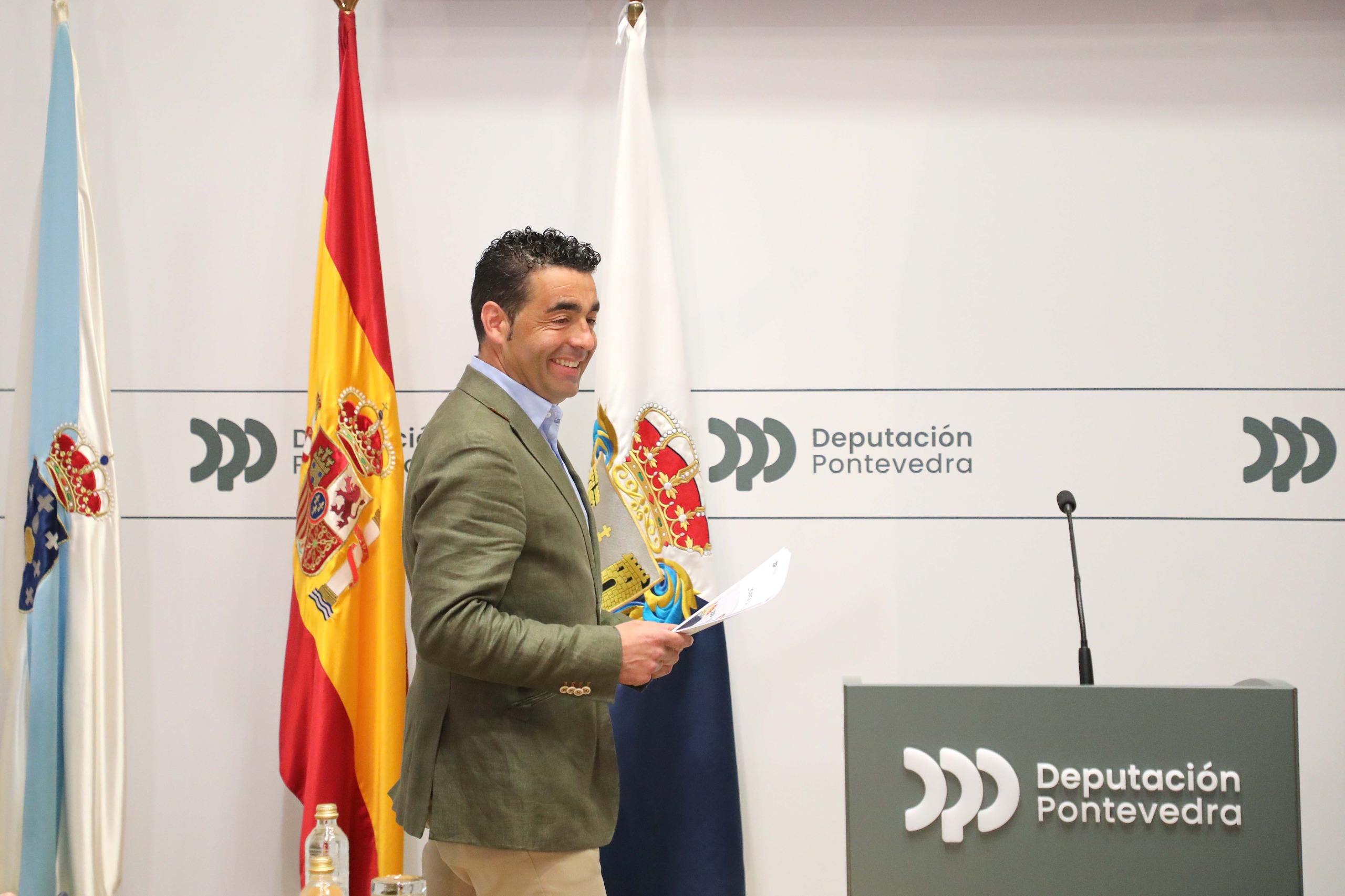 20250523_luislopez_rp_04