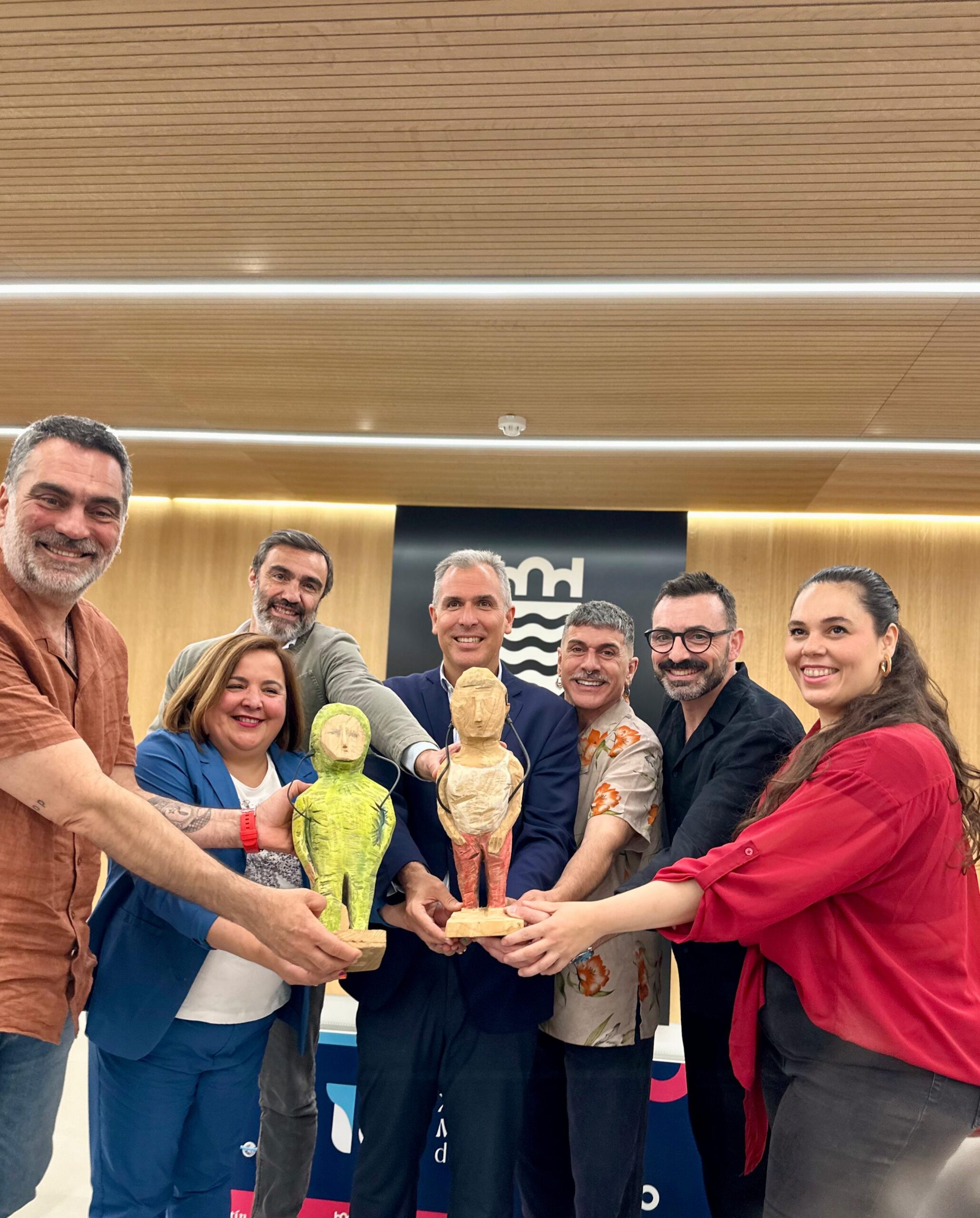 20250523_rafa dominguez martin codax1