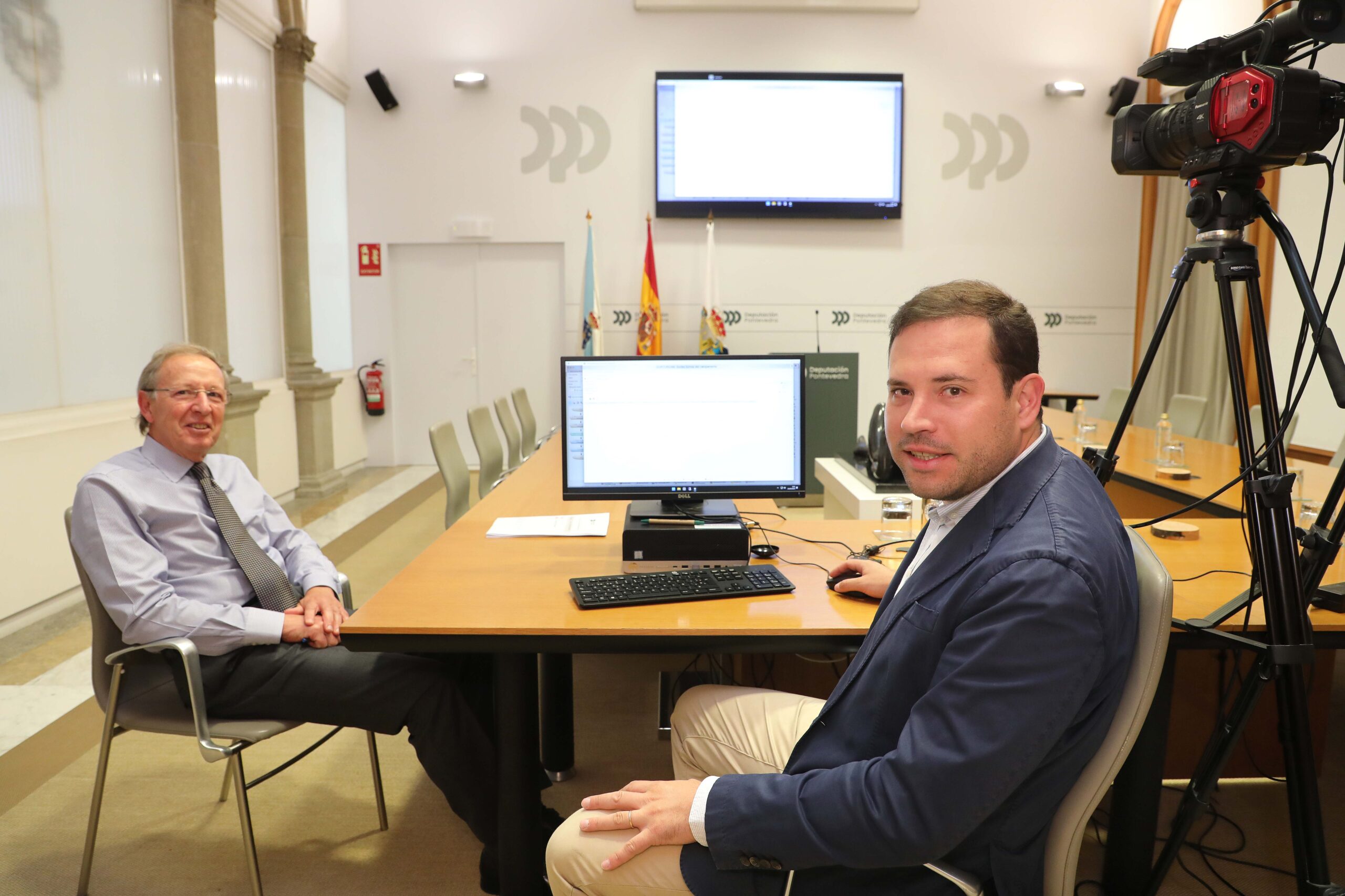 20250523_sorteo_rafaestevez_01