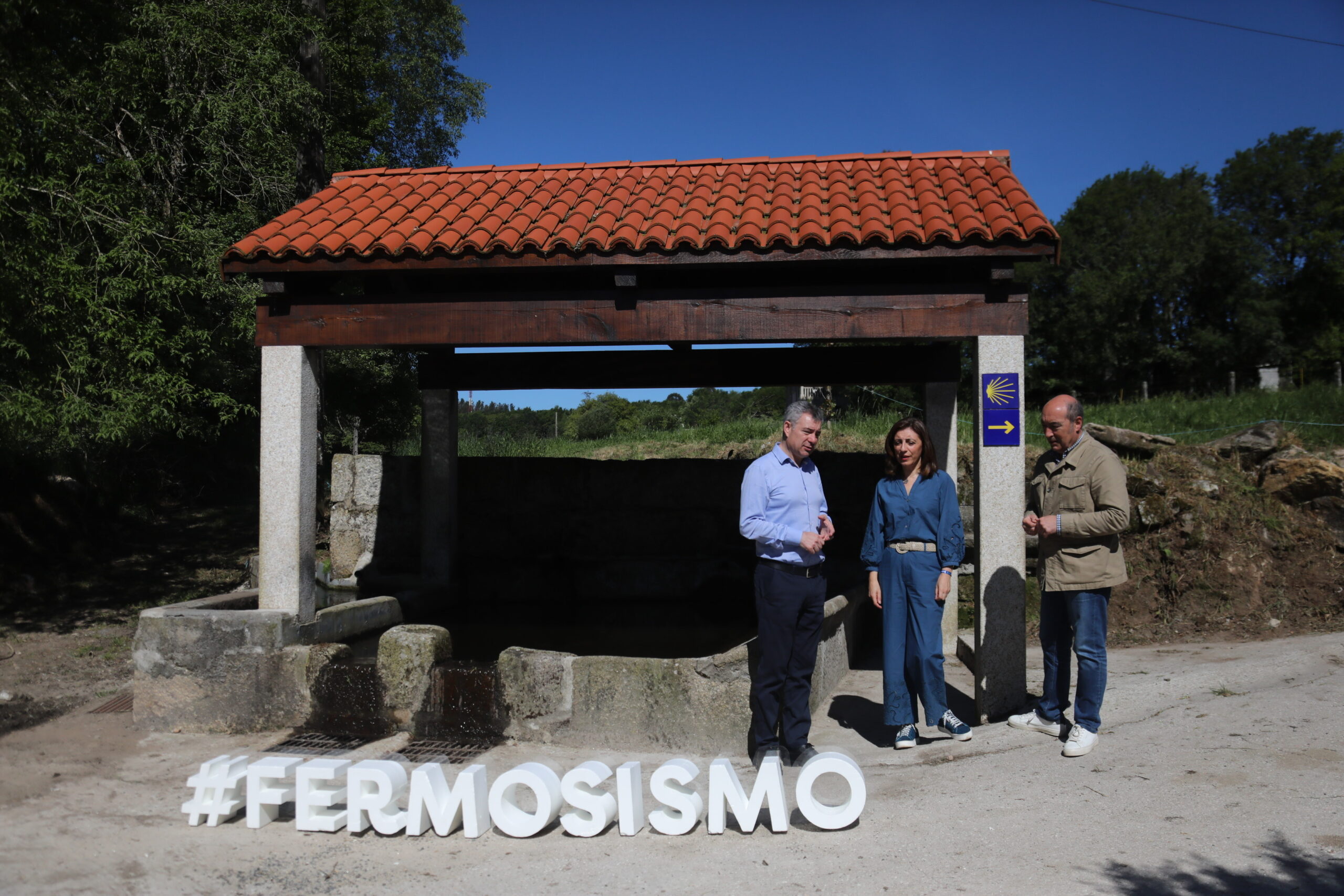 20250524 AVMFermosismoDozon2
