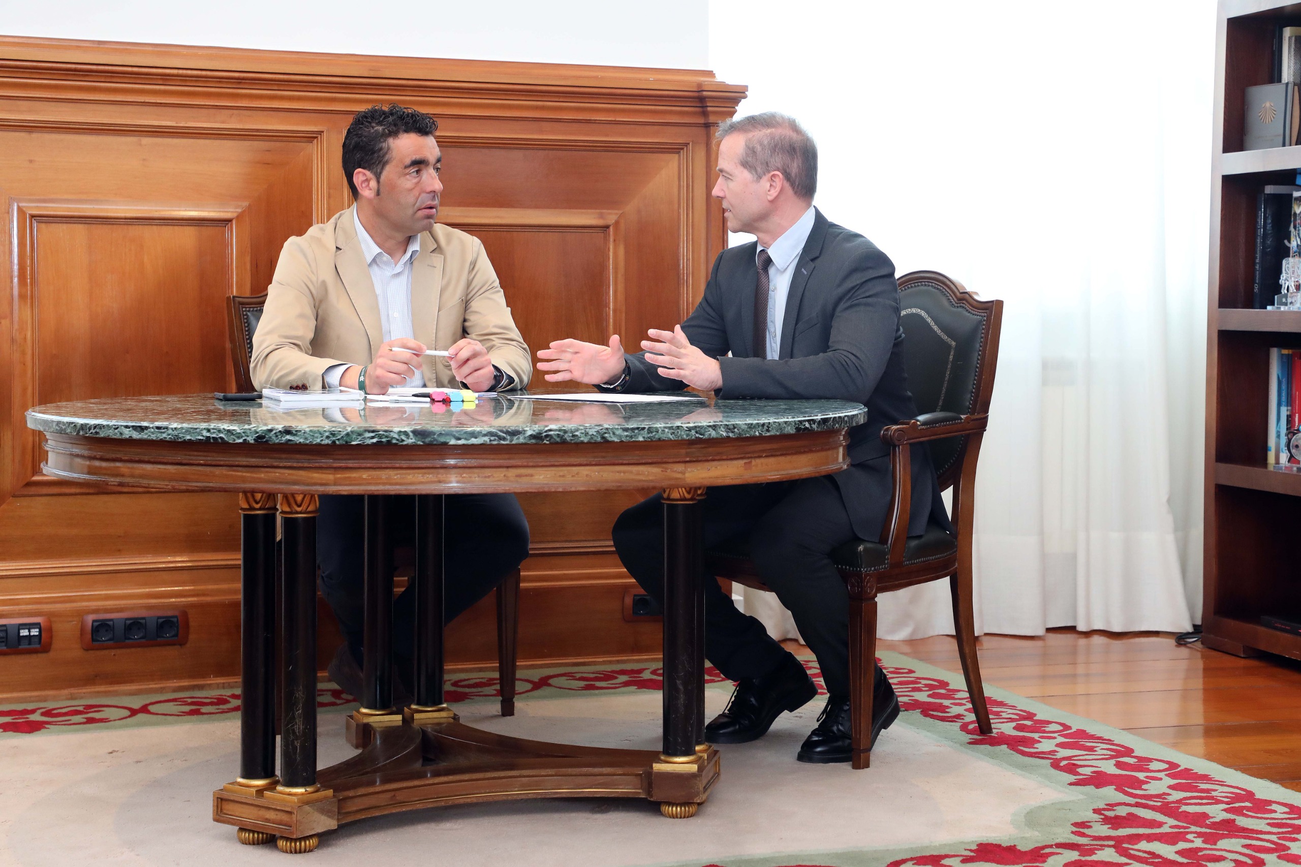 20250526_LuisLopez_ConvenioSemanaVerde_RicardoDuran_Restevez (1) (1)