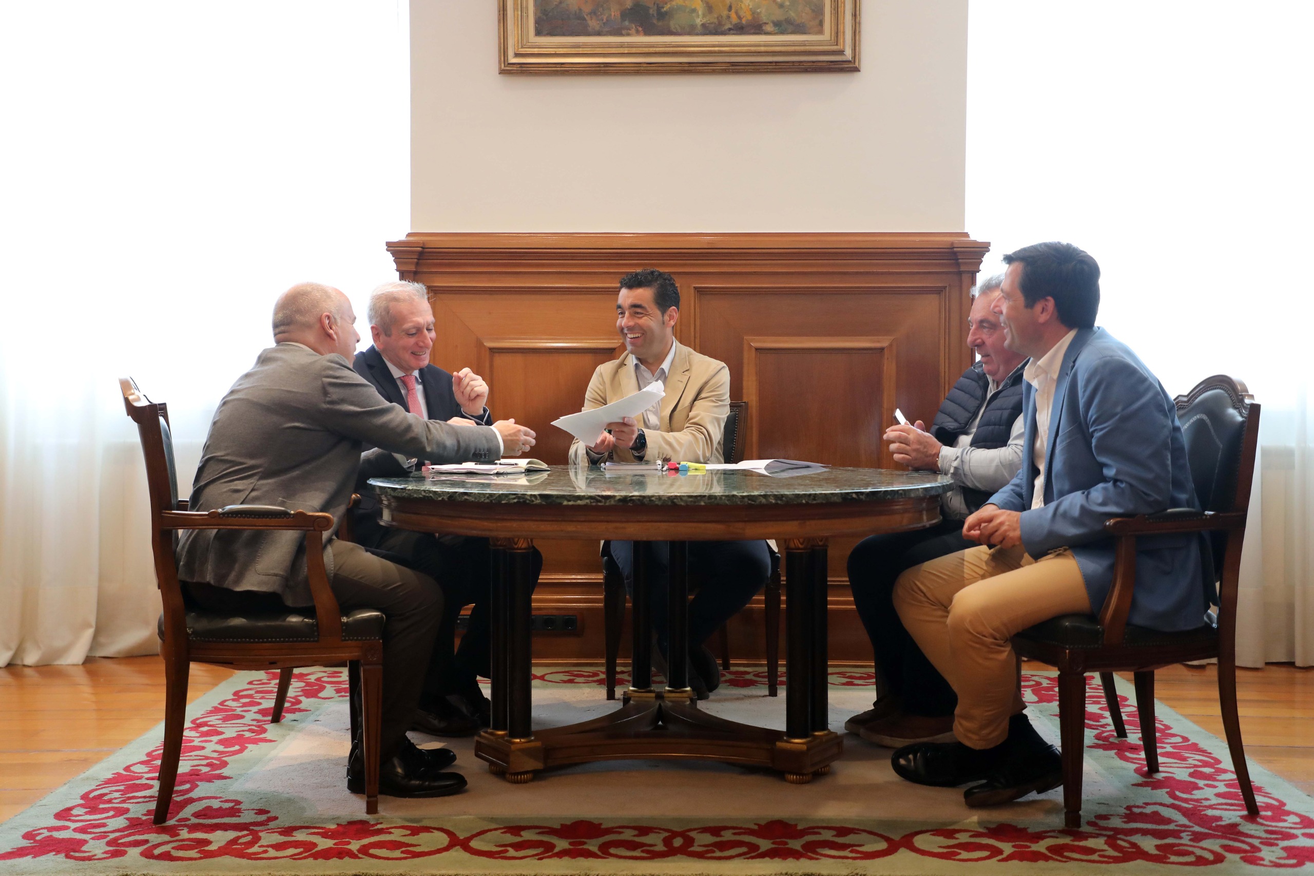 20250526_LuisLopez_DORiasBaixas_Restevez (2)