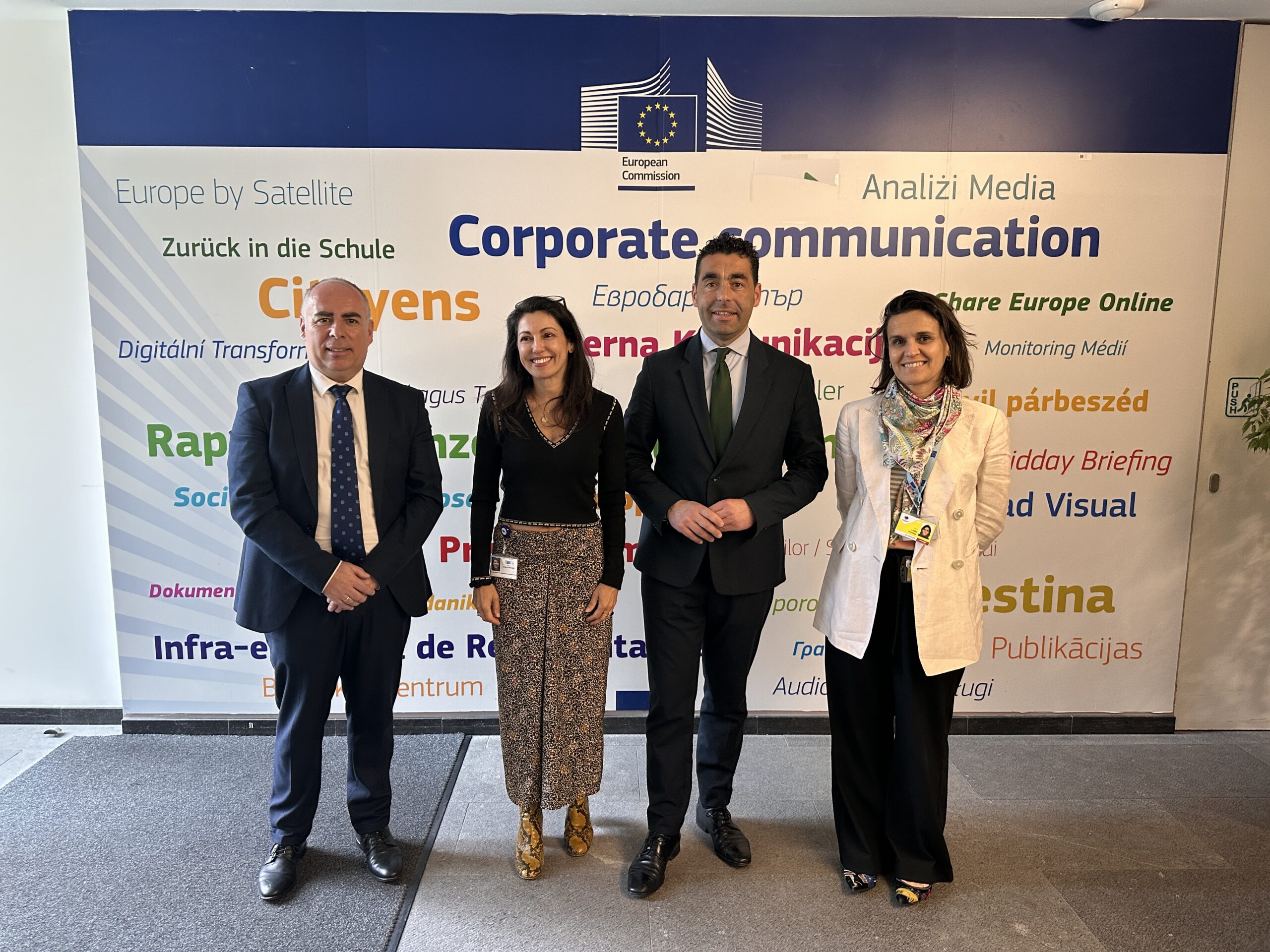 20250526_LuisLopez_EuropeDirect