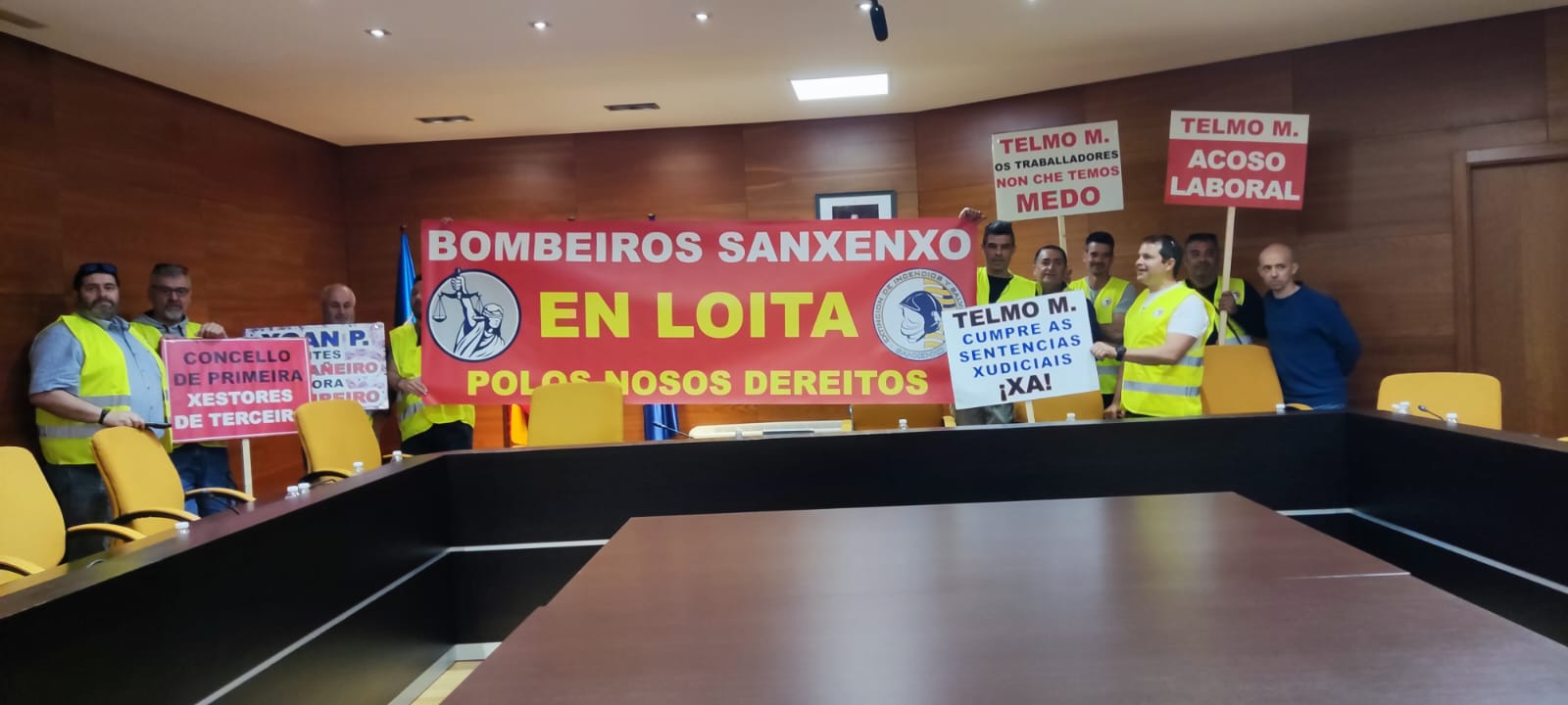 20250526_Nota de prensa Pleno maio Vivenda Protexida_4