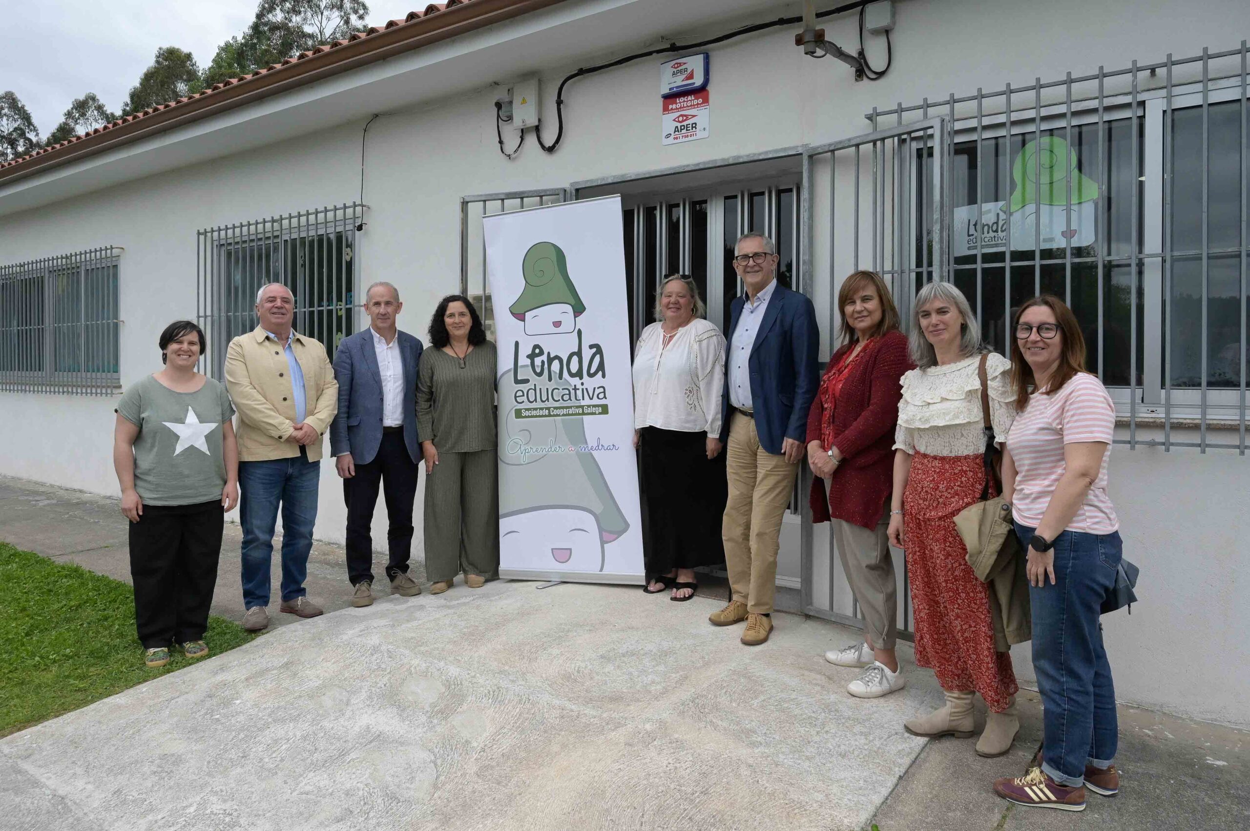 20250526_belen_lenda_ (3)