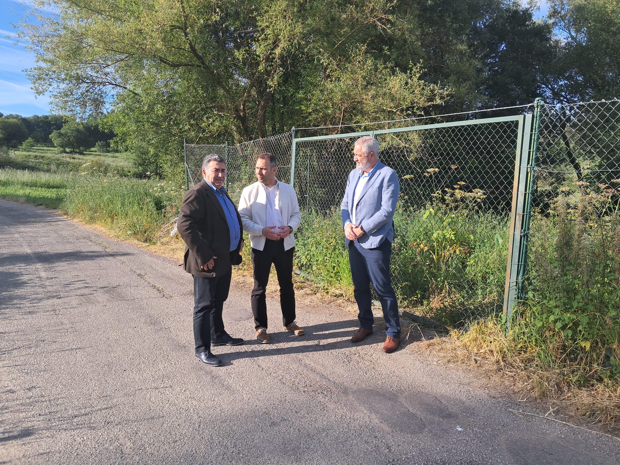 20250526_ricardo martínez +provincia caldas