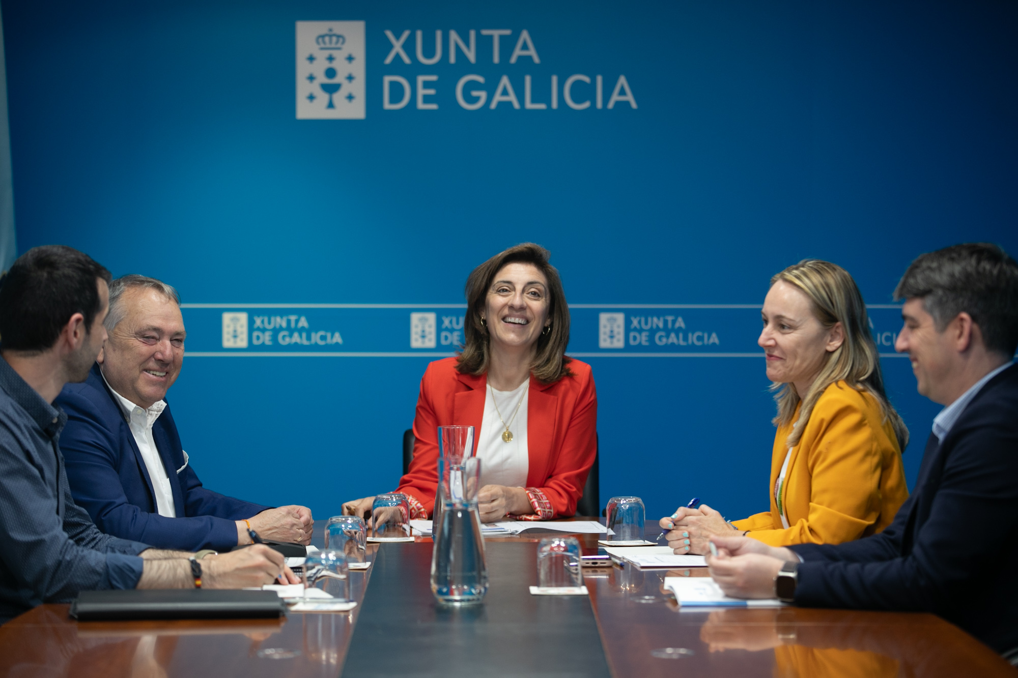 20250527 AVMALaracha 1