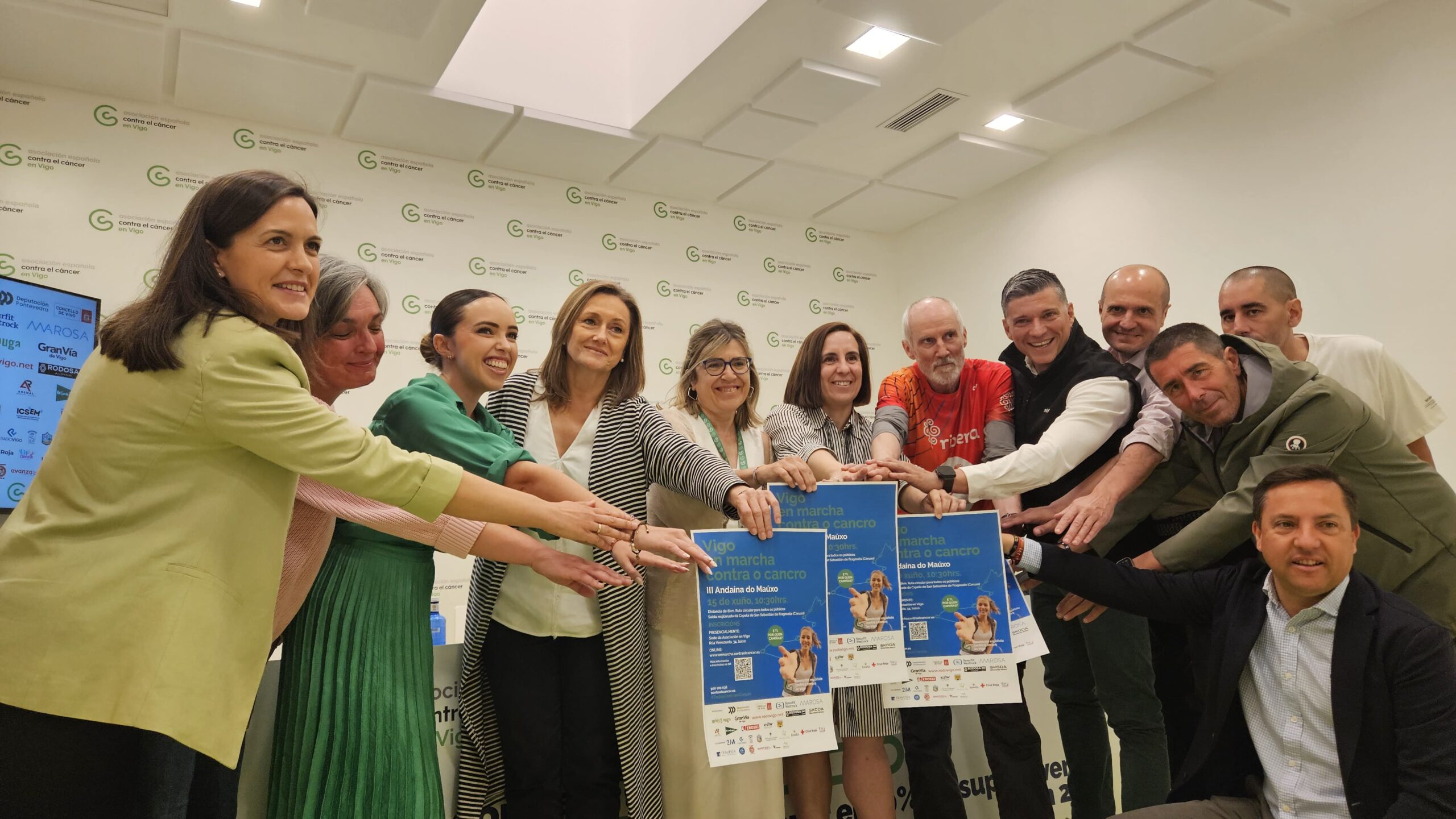 20250527-LuisaSanchezAndainaMauxo02