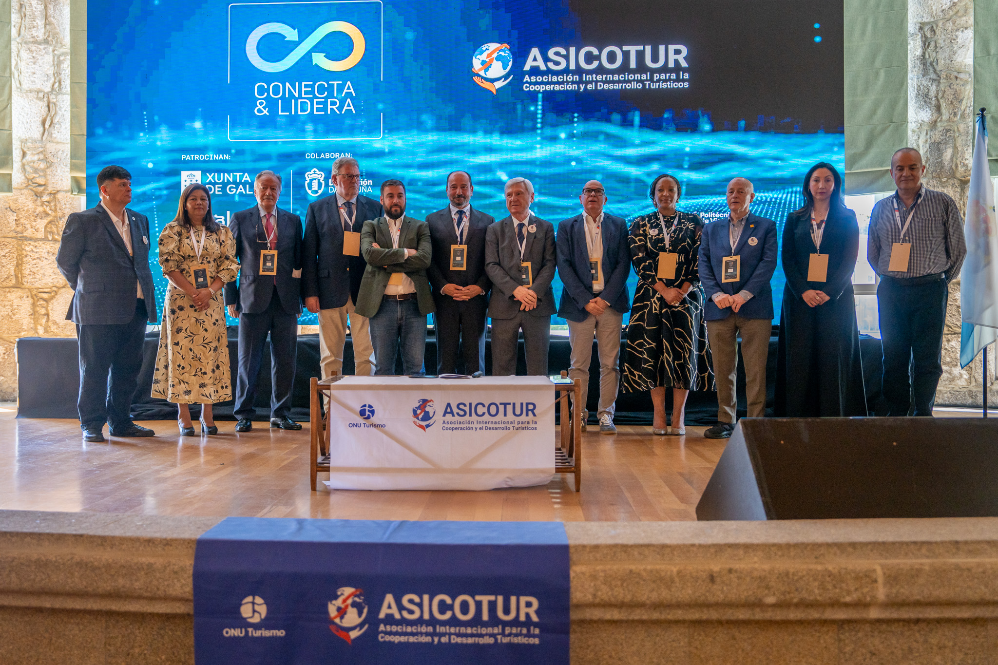 20250527 NPCongresoAsicoturMondariz