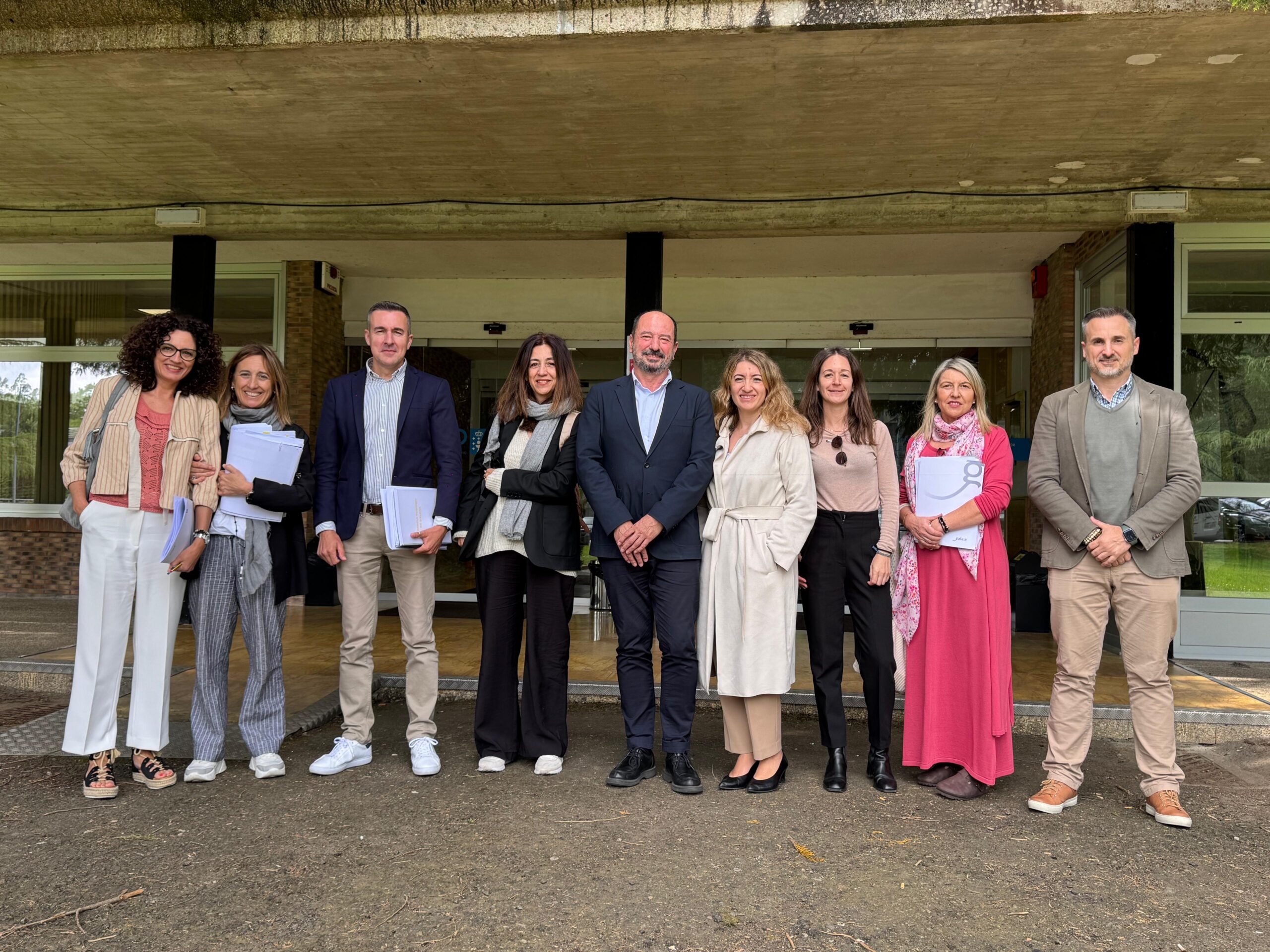 20250527 PeFotoSeguimentoProgramasEuropeos