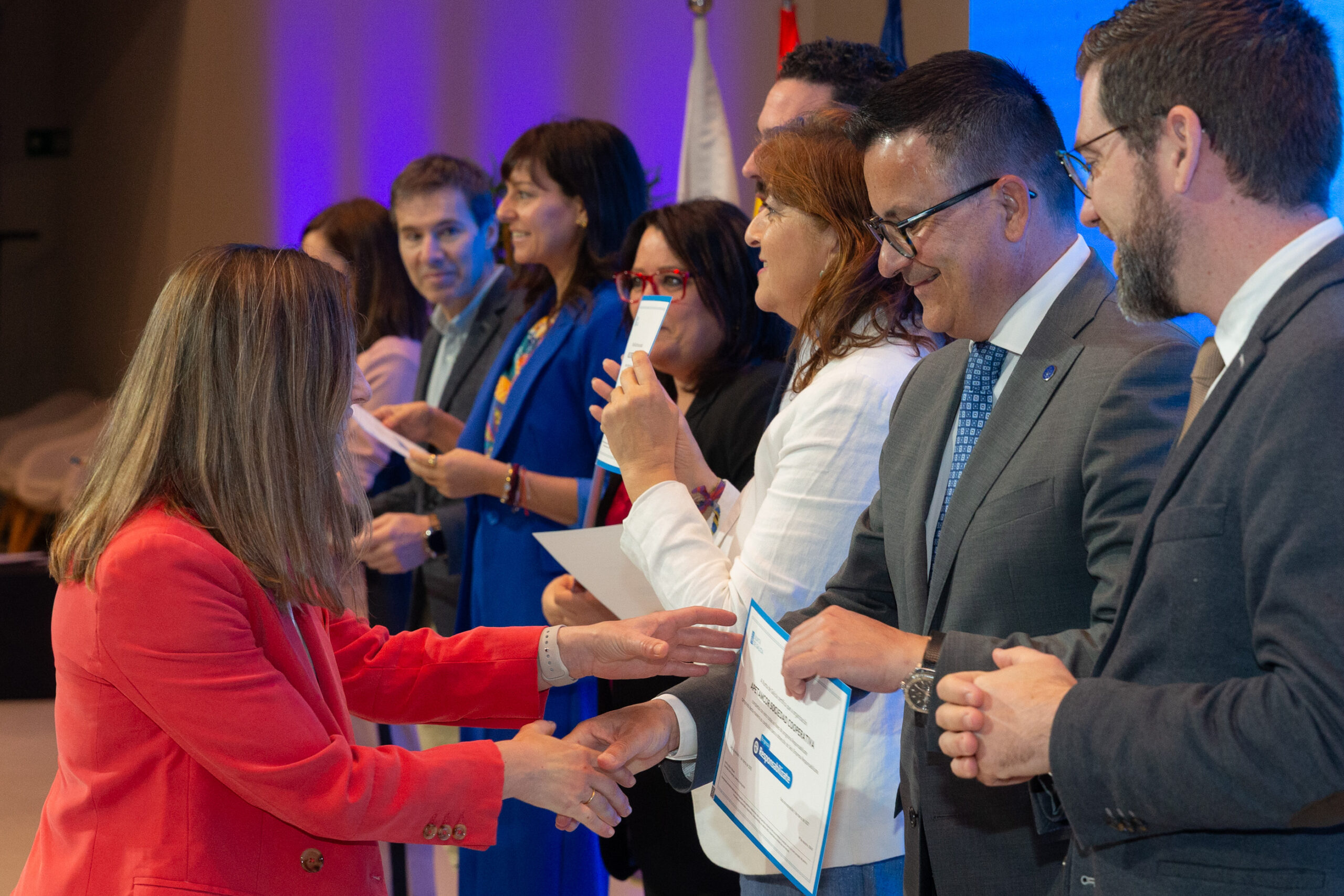 20250527ConselleiroResponsabilizate4