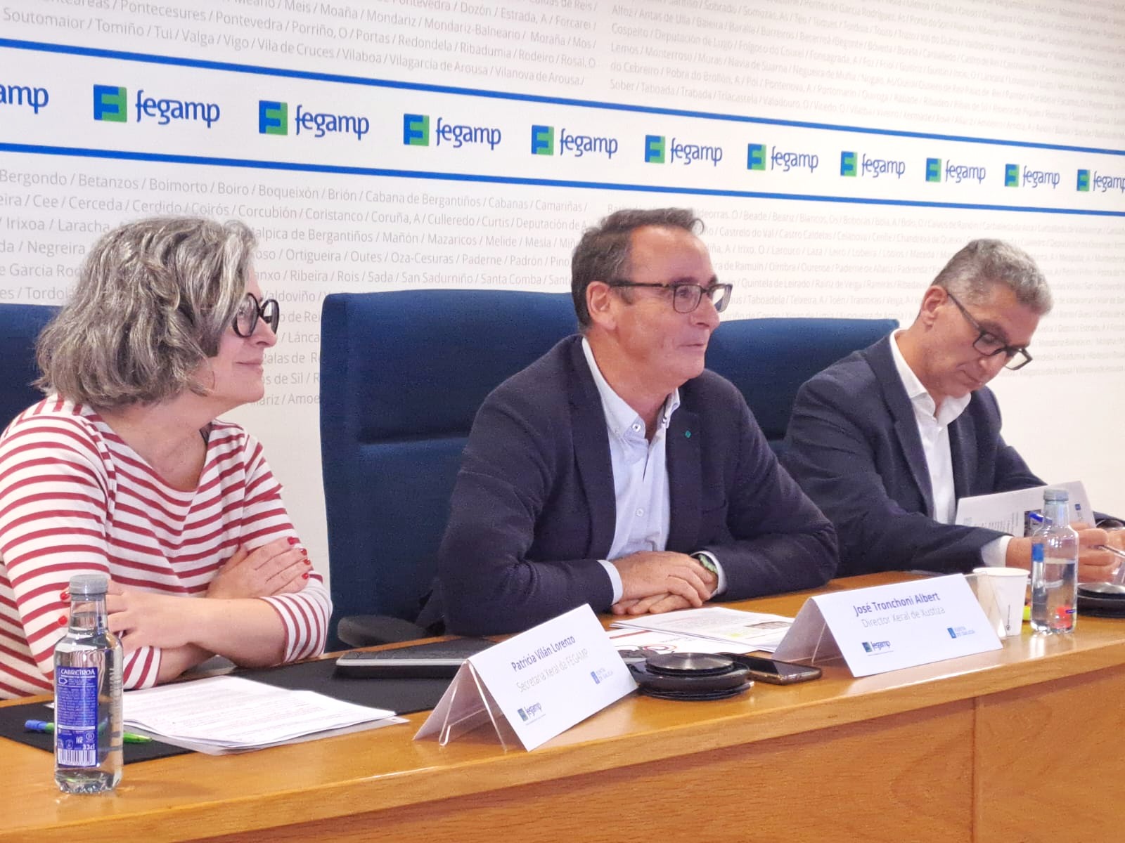 20250527DXXXornadaLeiEficienciaXudicial2