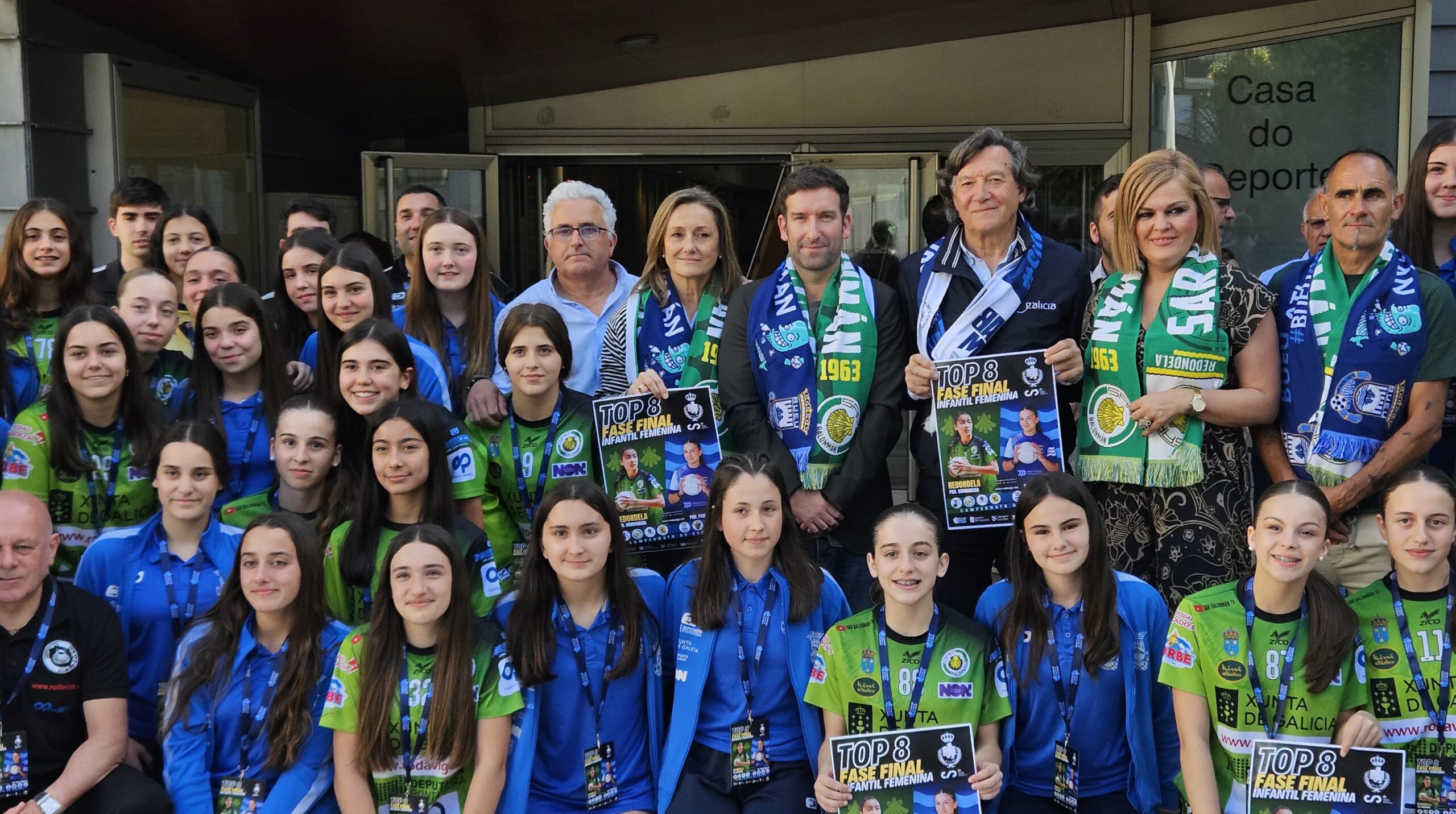 20250527LuisaSanchezTop8Balonman02