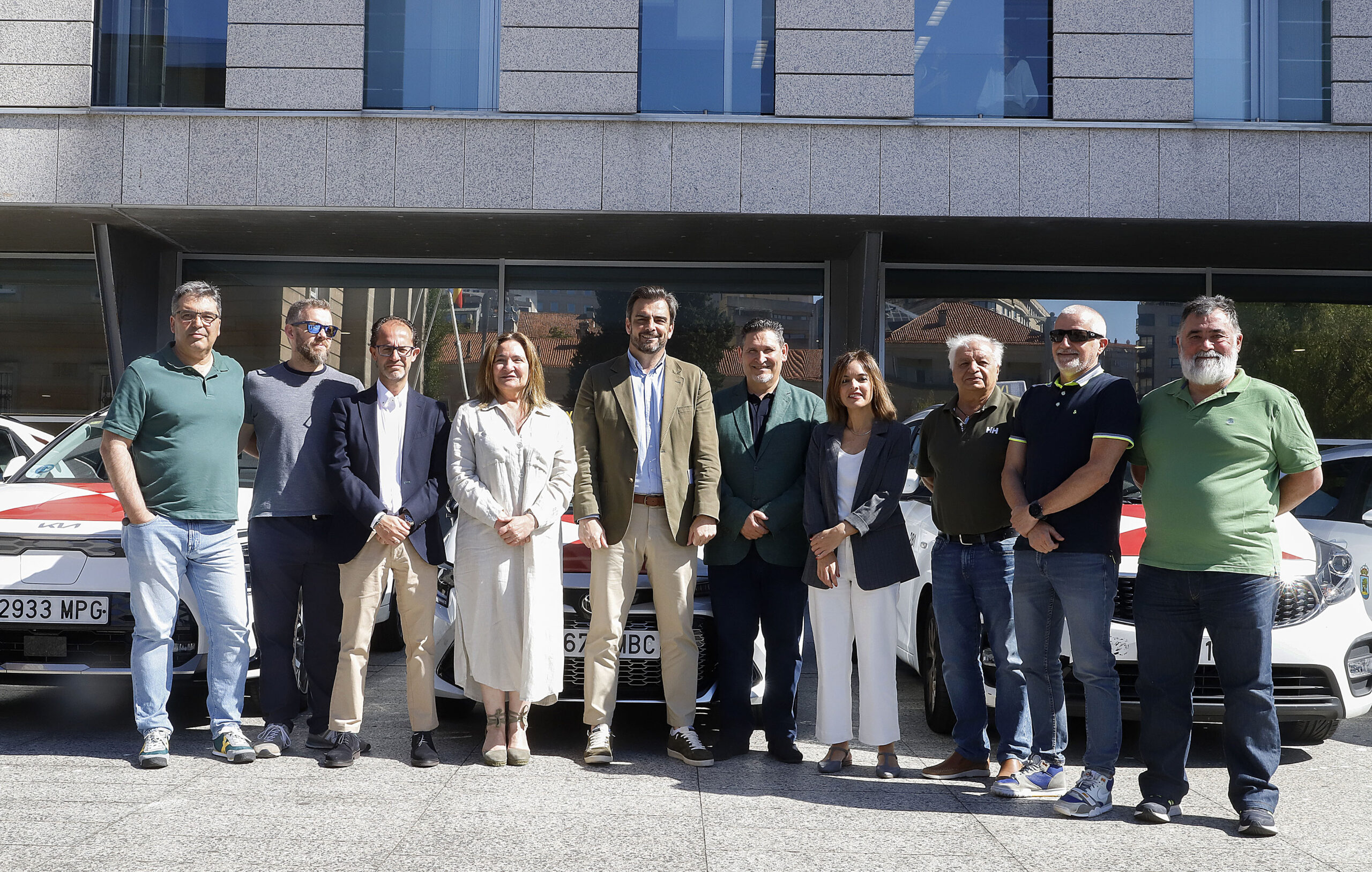 20250527ReunionUtaga10