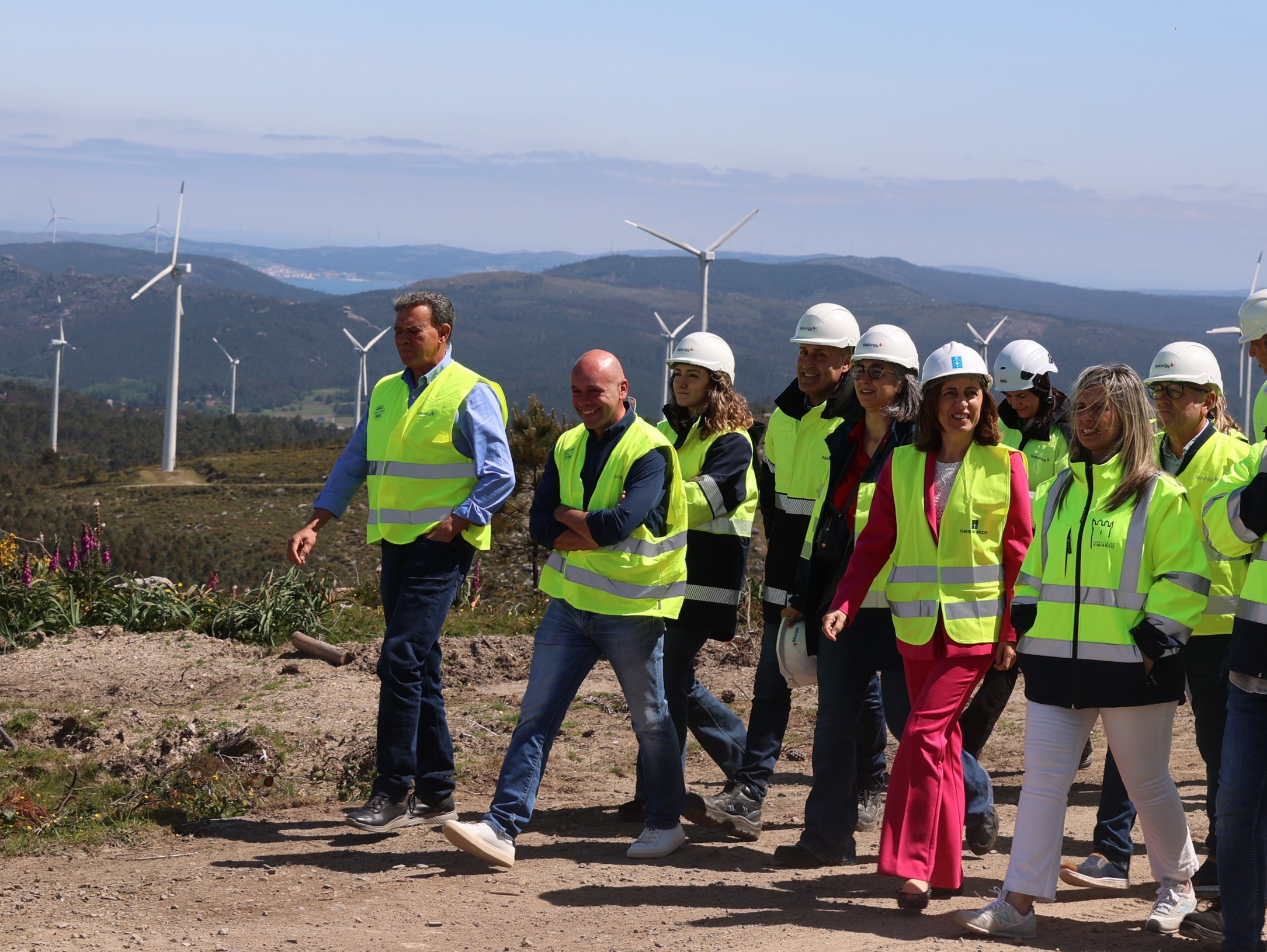 20250528 AVMParqueEolicoVimianzo 2