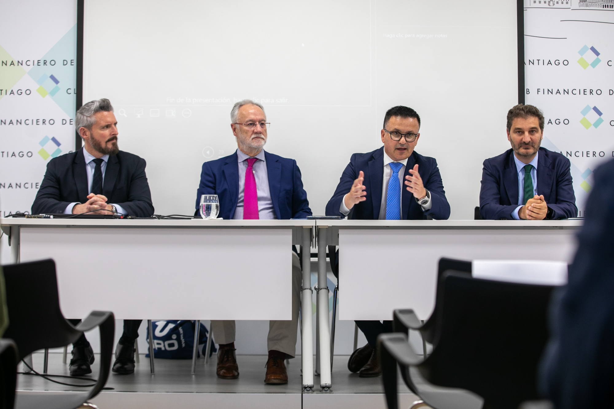 20250528ConselleiroEsgaco1