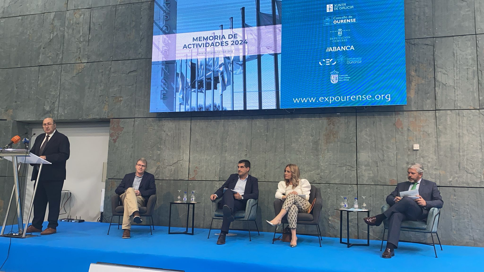 20250528DXCCMemoriaExpourense