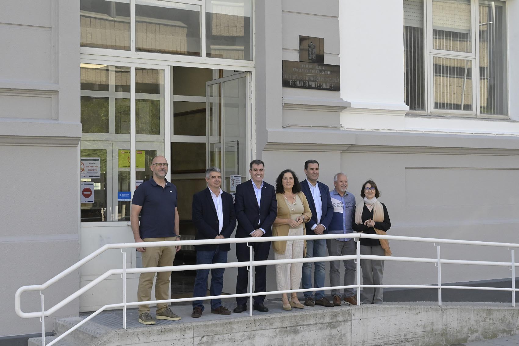 20250528VisitaFernandoWirtzCoruña 3