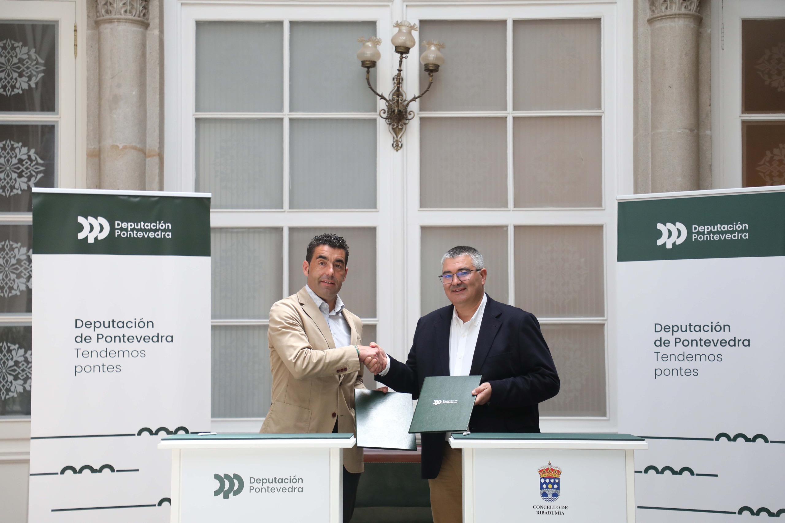 20250528_LuisLopez_PlanExtraRibadumia (1)