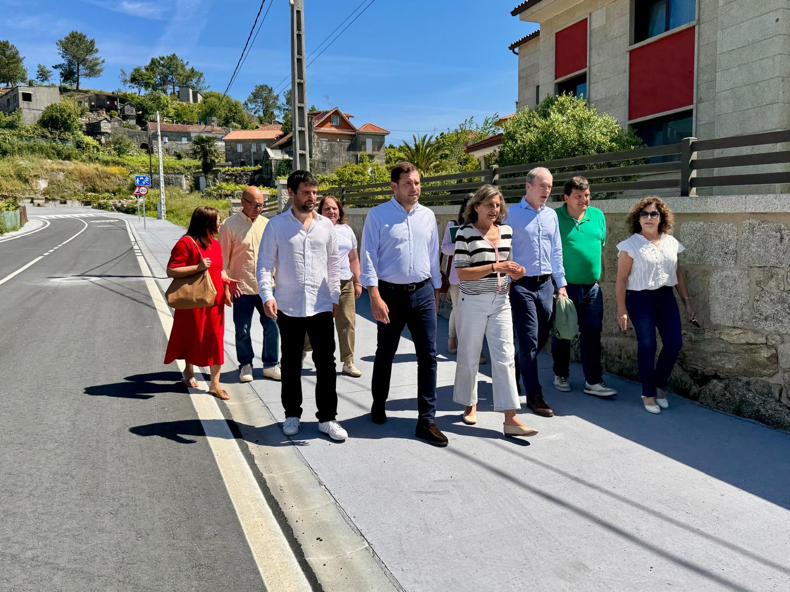 20250528_belen cachafeiro jorge cubela estrada a xesteira almofrei1