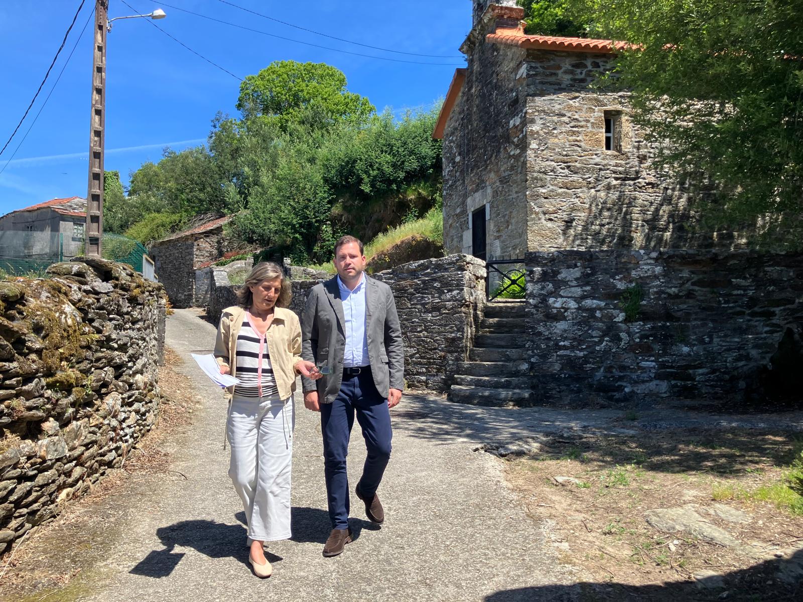 20250528_belén cachafeiro_jorge cubela_+provincia_forcarei