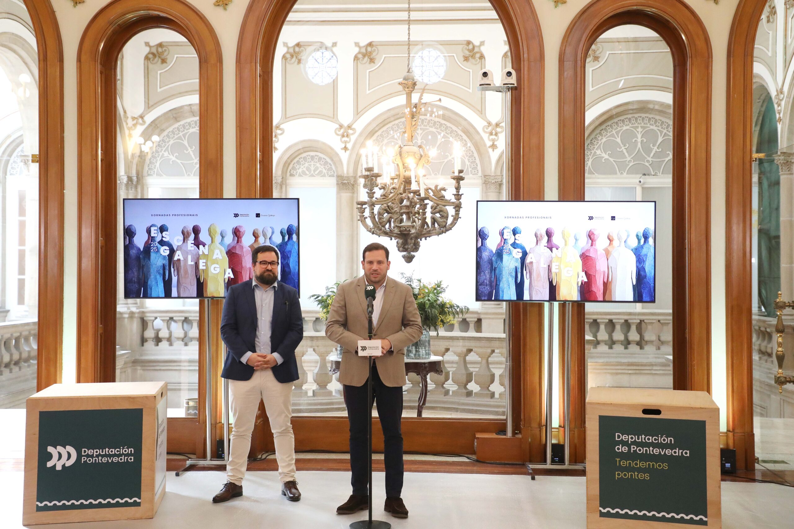 20250528_cultura_rafaestevez_05