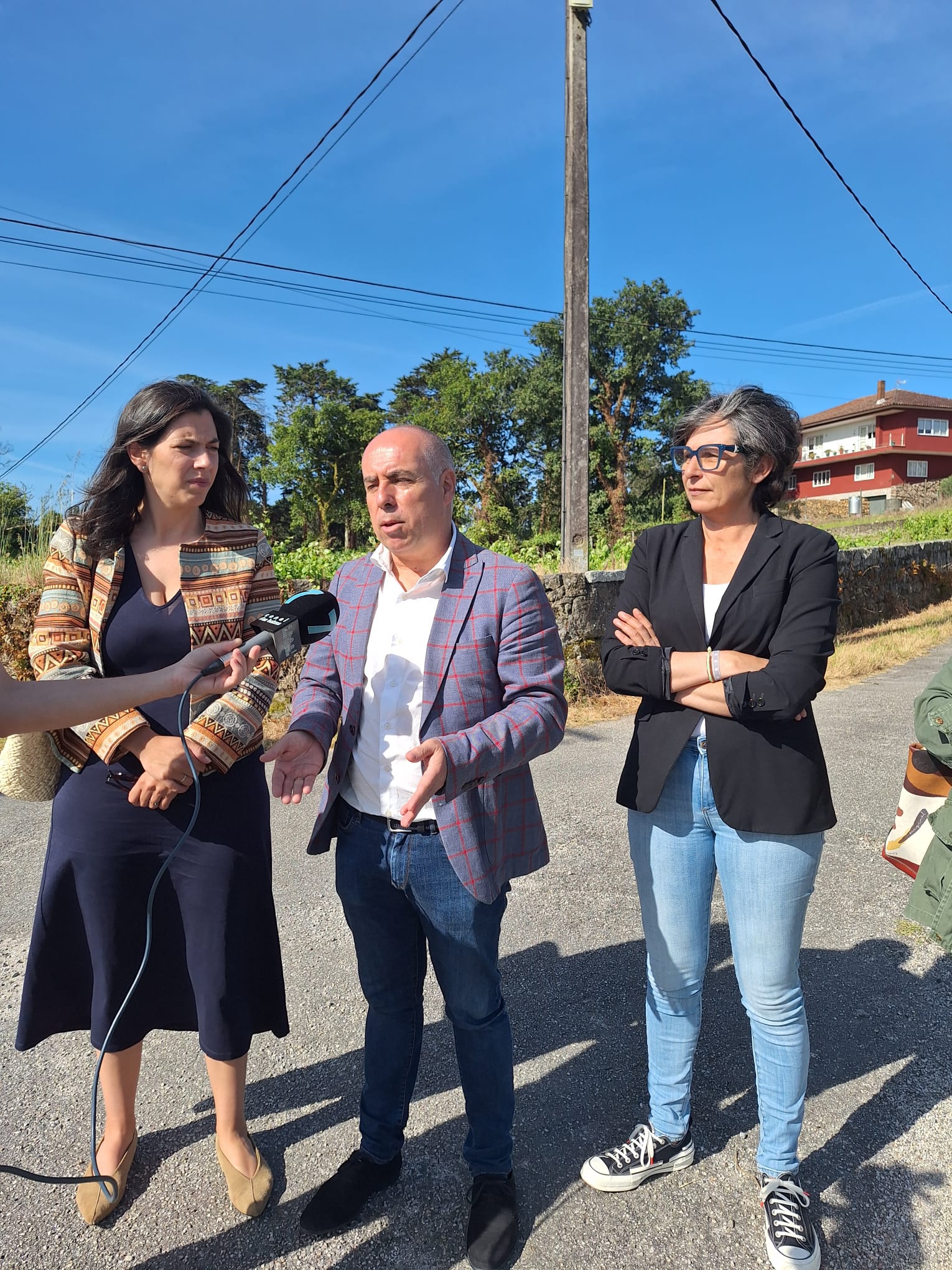 20250528_javier touris_meis +provincia2