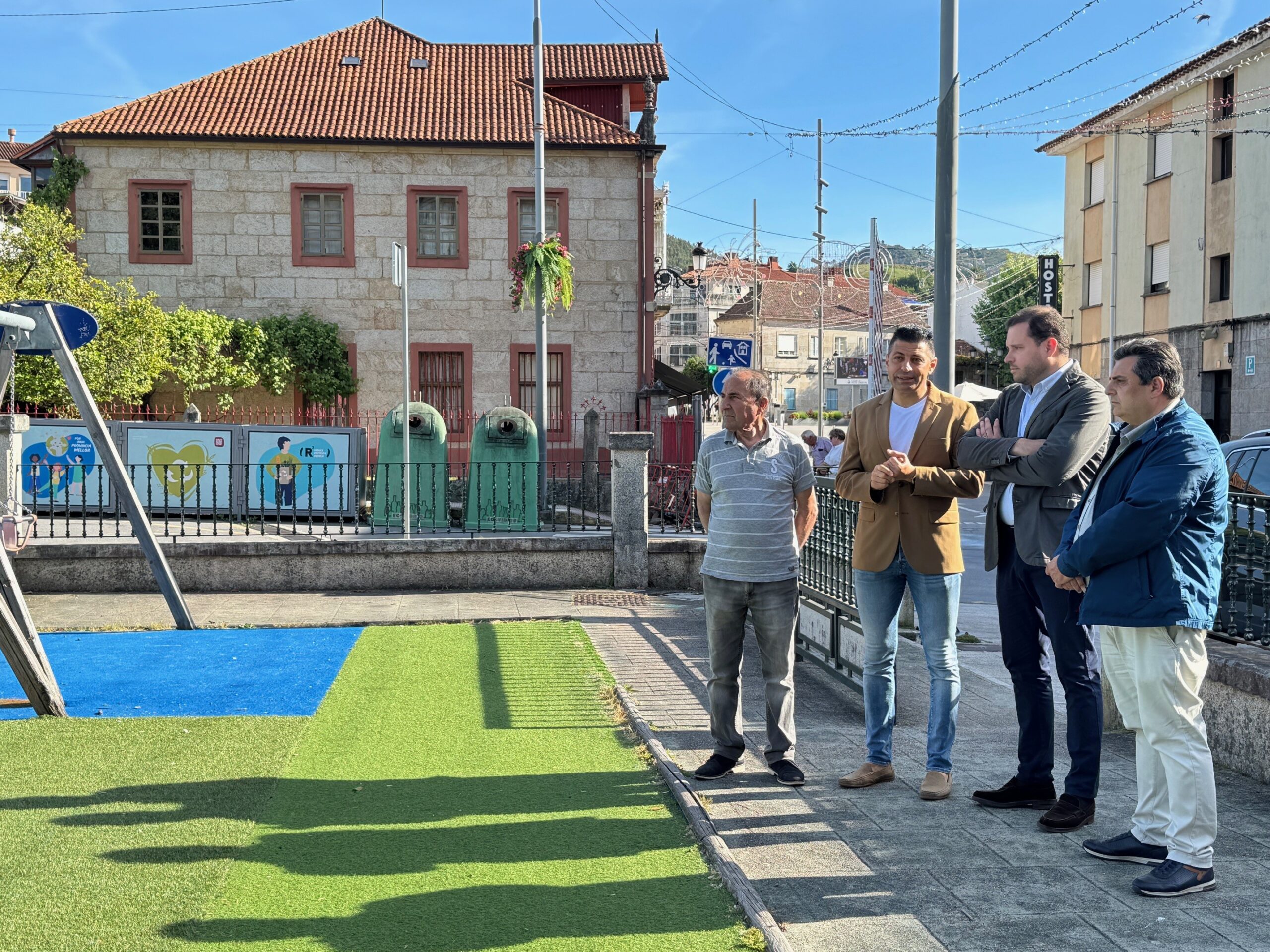 20250528_jorgecubela_pontecaldelas_3