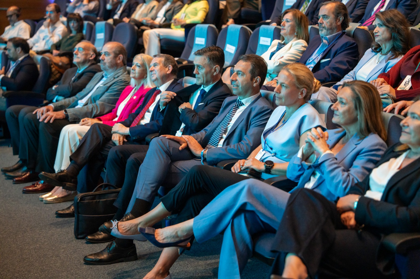 20250528_luisa sanchez foro galicia sostibilidade global