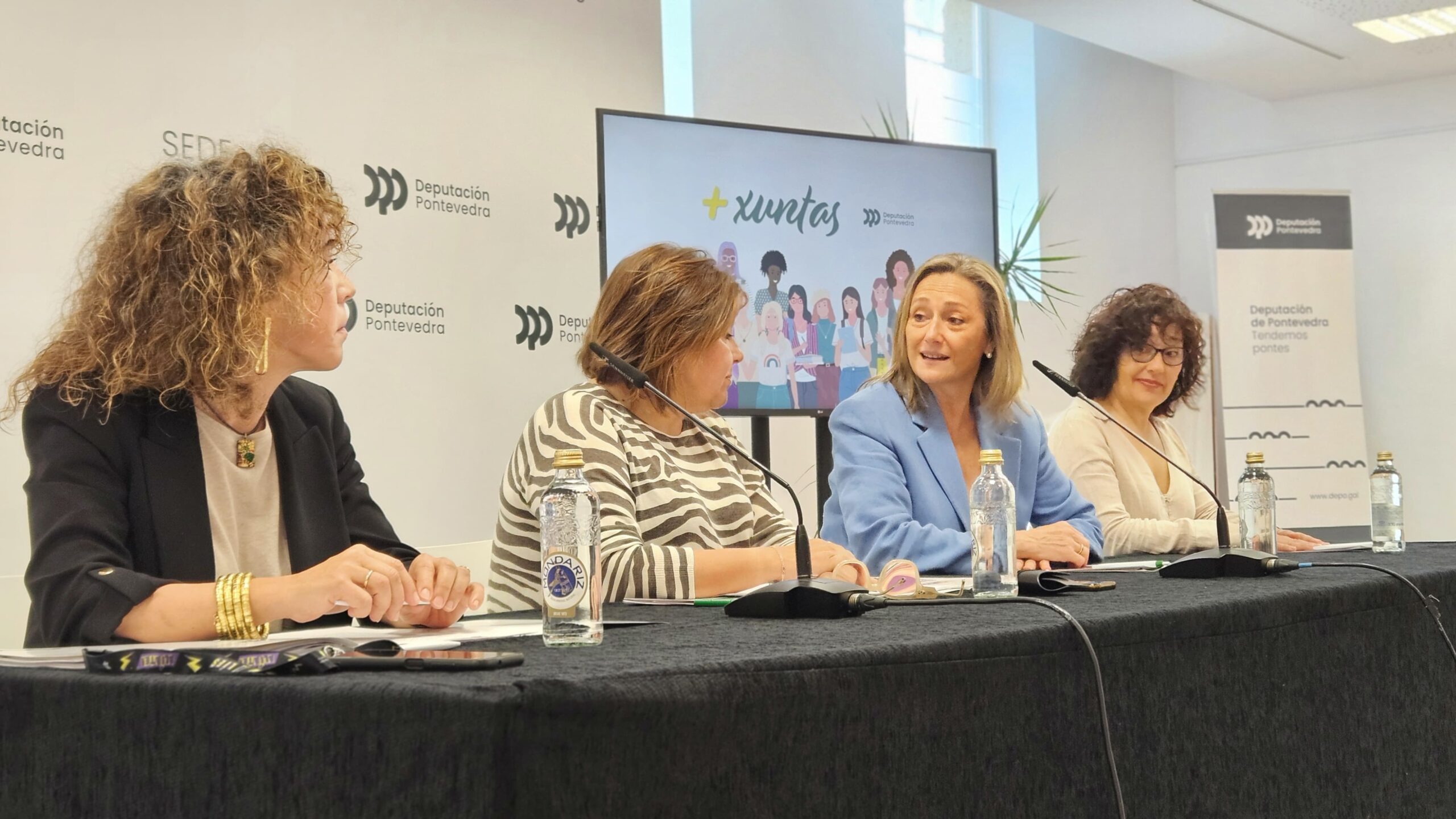 20250528_luisa sanchez-+xuntas vigo (1)