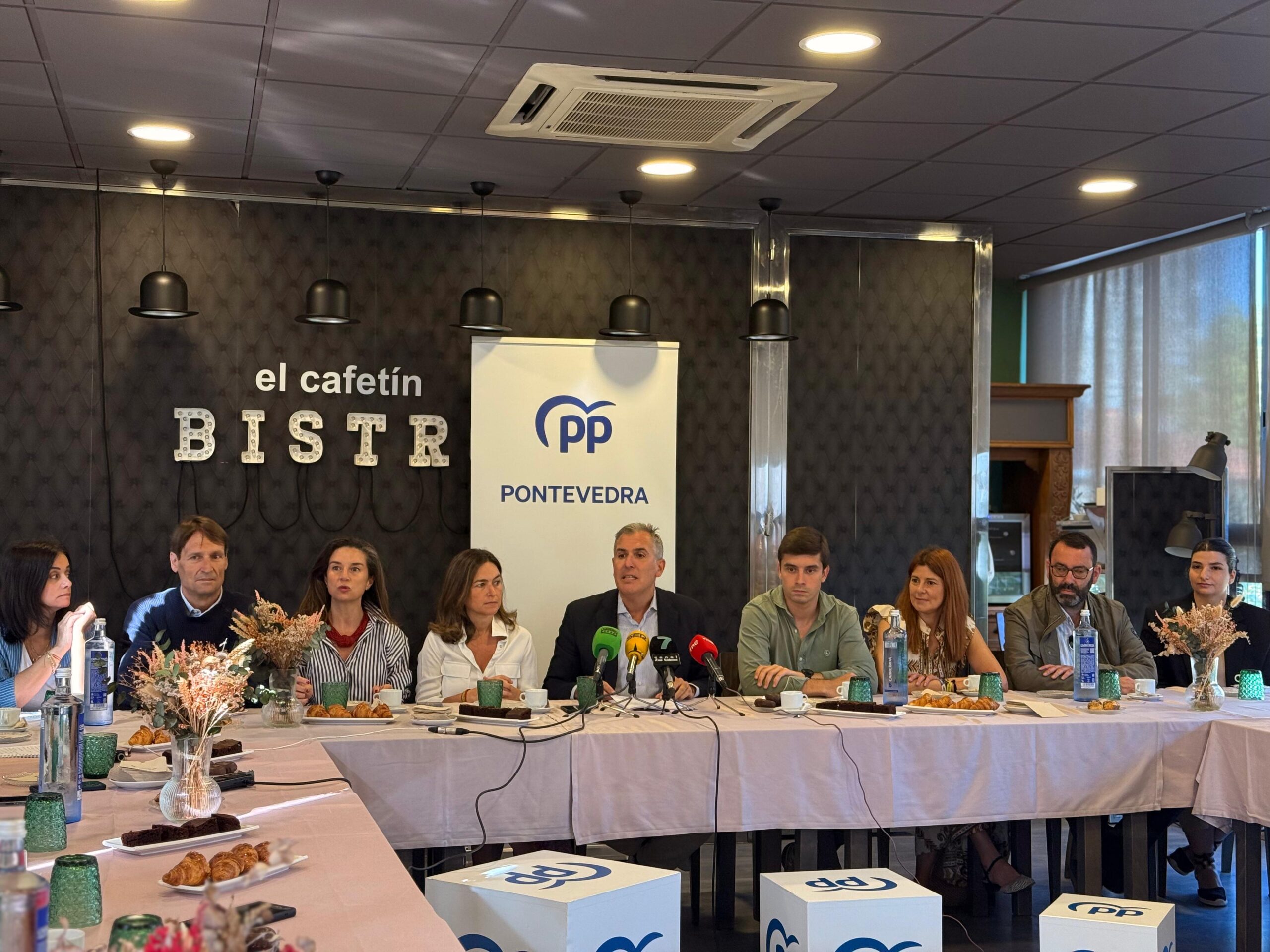 20250529Balance2025_RafaDominguez