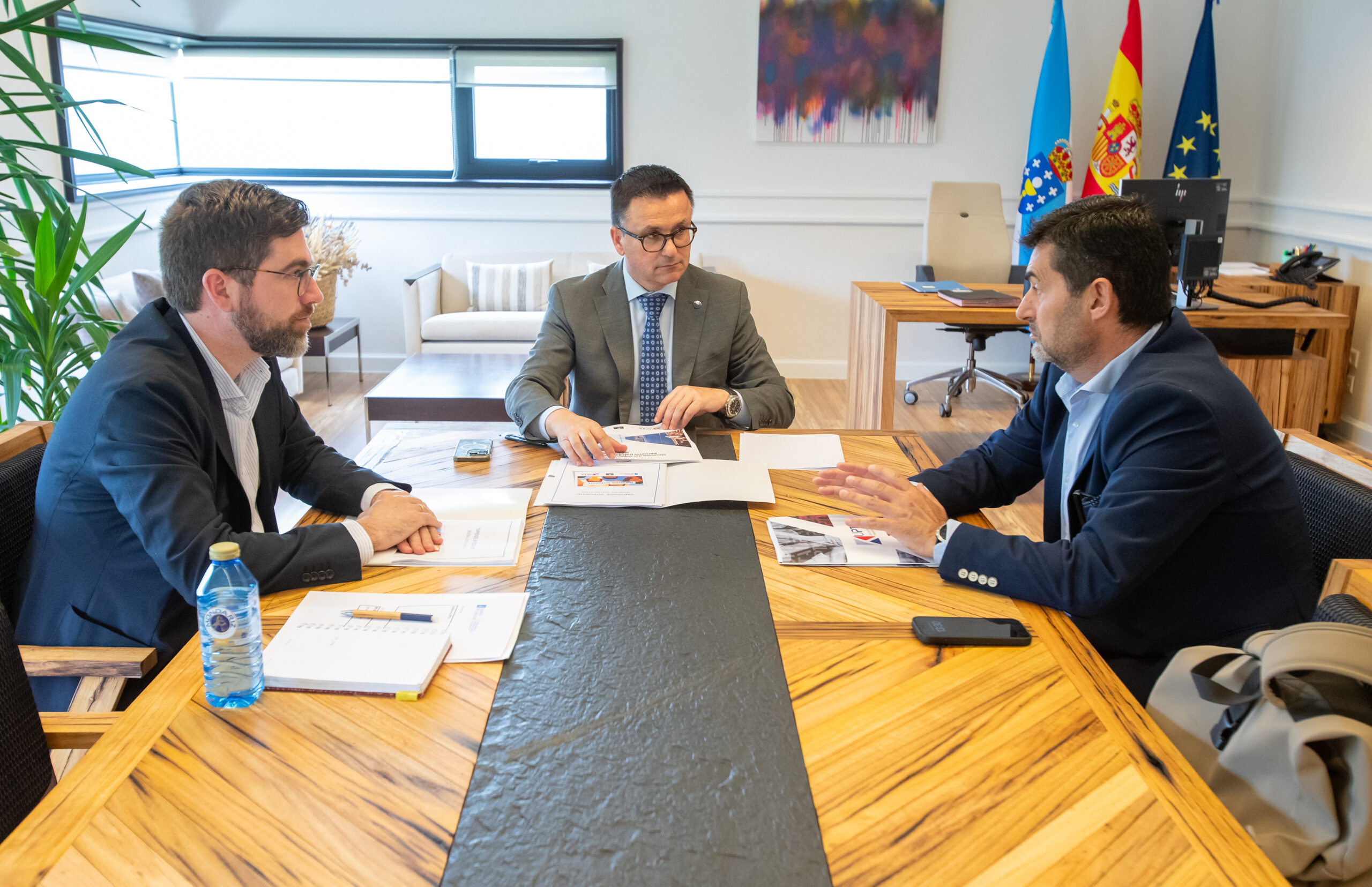 20250529ConselleiroUPTA (1)