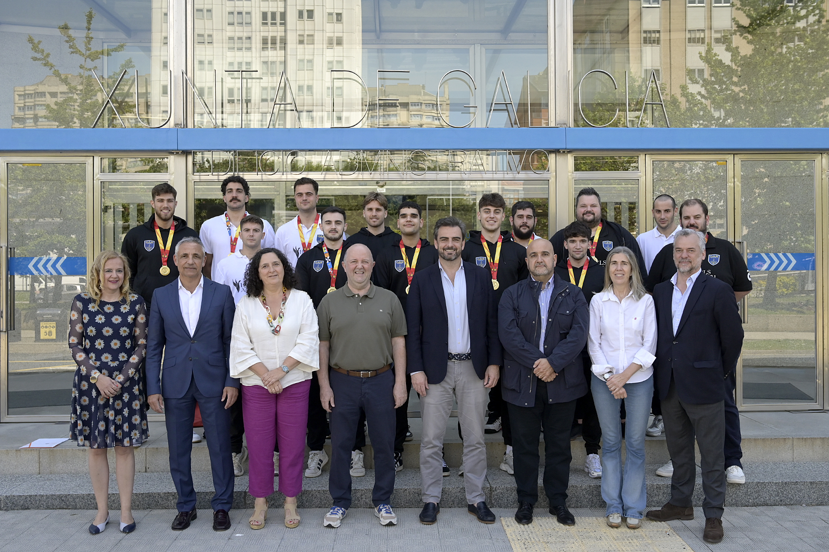 20250529RecepcionOAR3 (1)