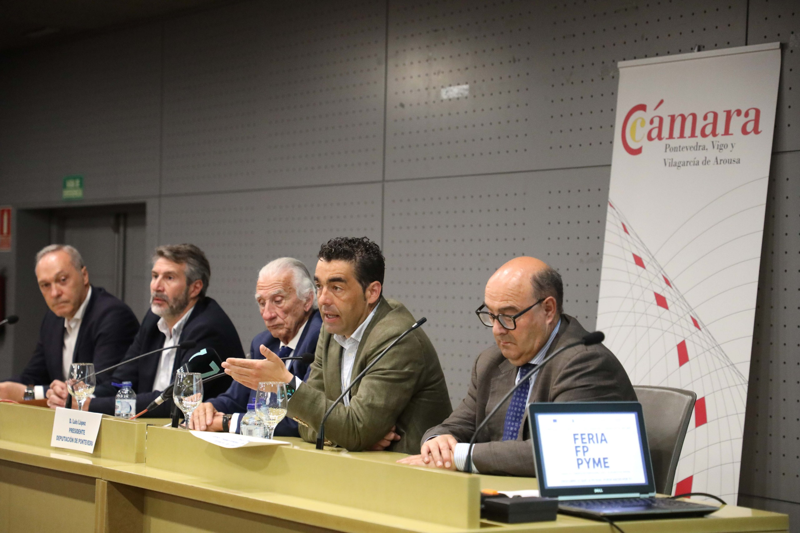 20250529_LuisLopez_FPDualCámacaComercio_Vilagarcia_Restevez (2)