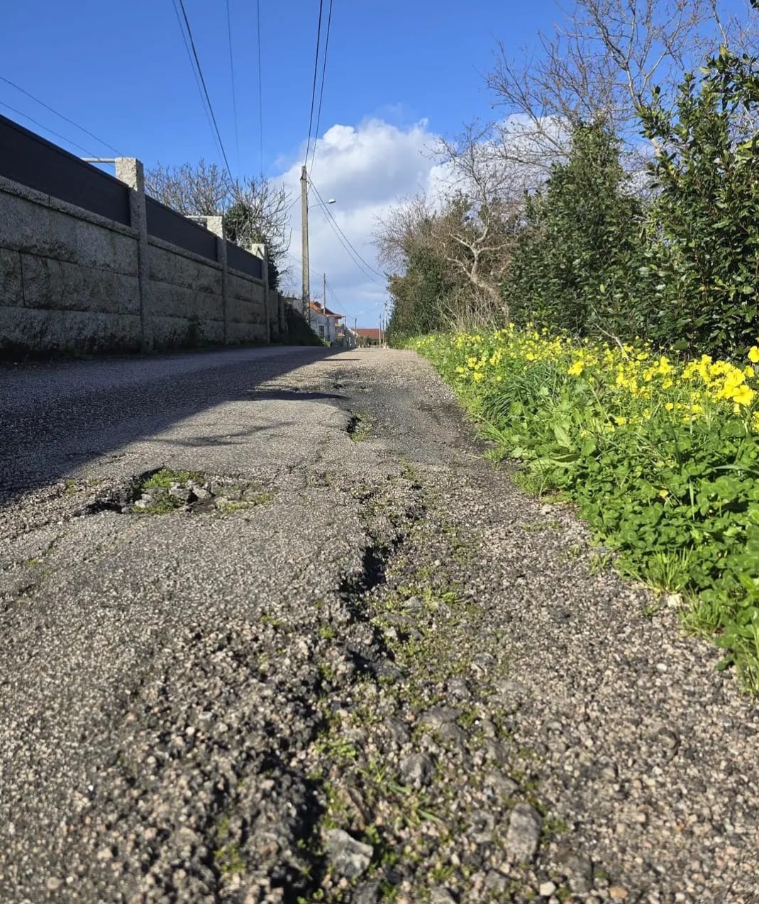 20250529_Nota de prensa Camiños Vilalonga_1