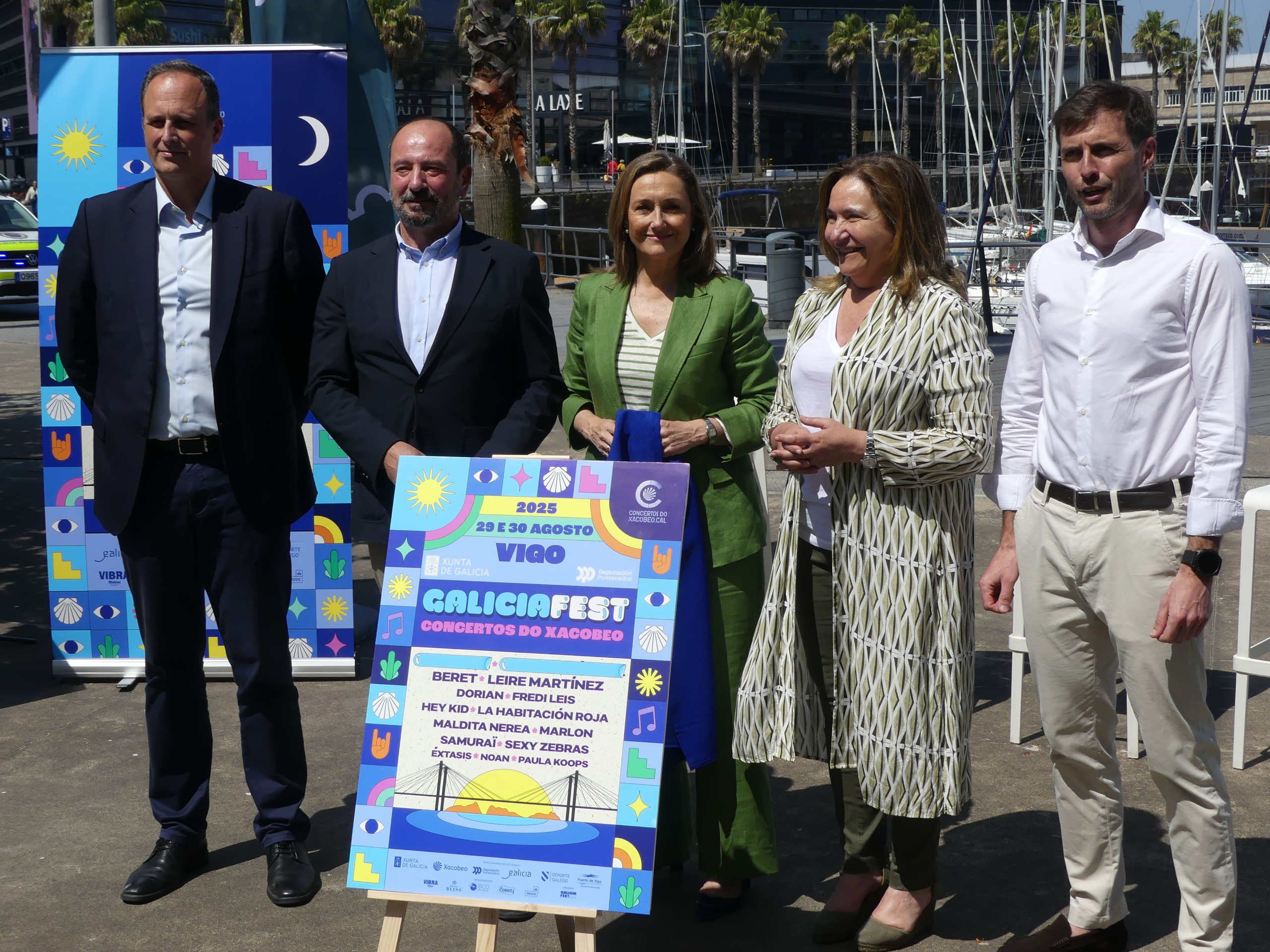 20250529_luisasanchez_galiciafest_1 (1)