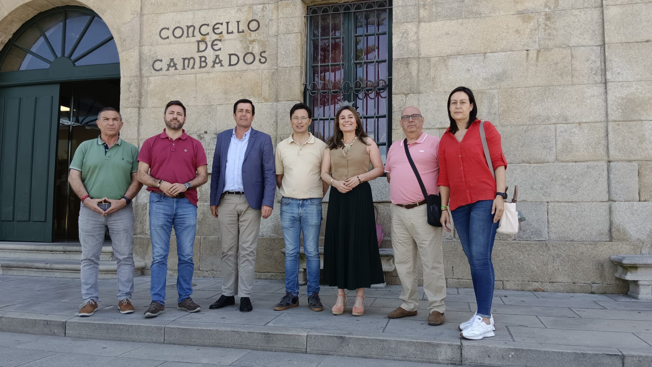 20250529_marcos guisasola_cambados +provincia (1)