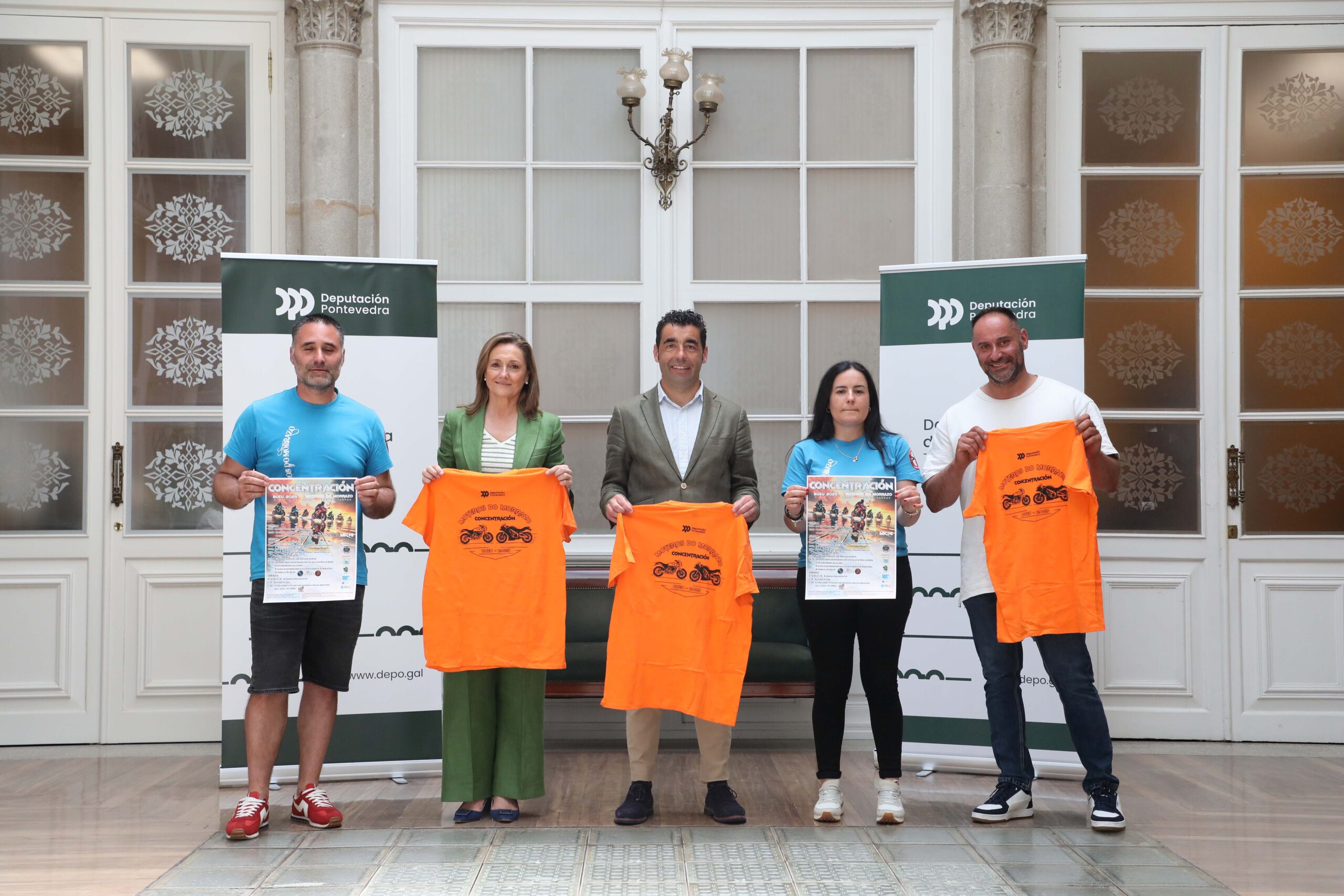 20250529_motoclub_rafaestevez_01 (1)