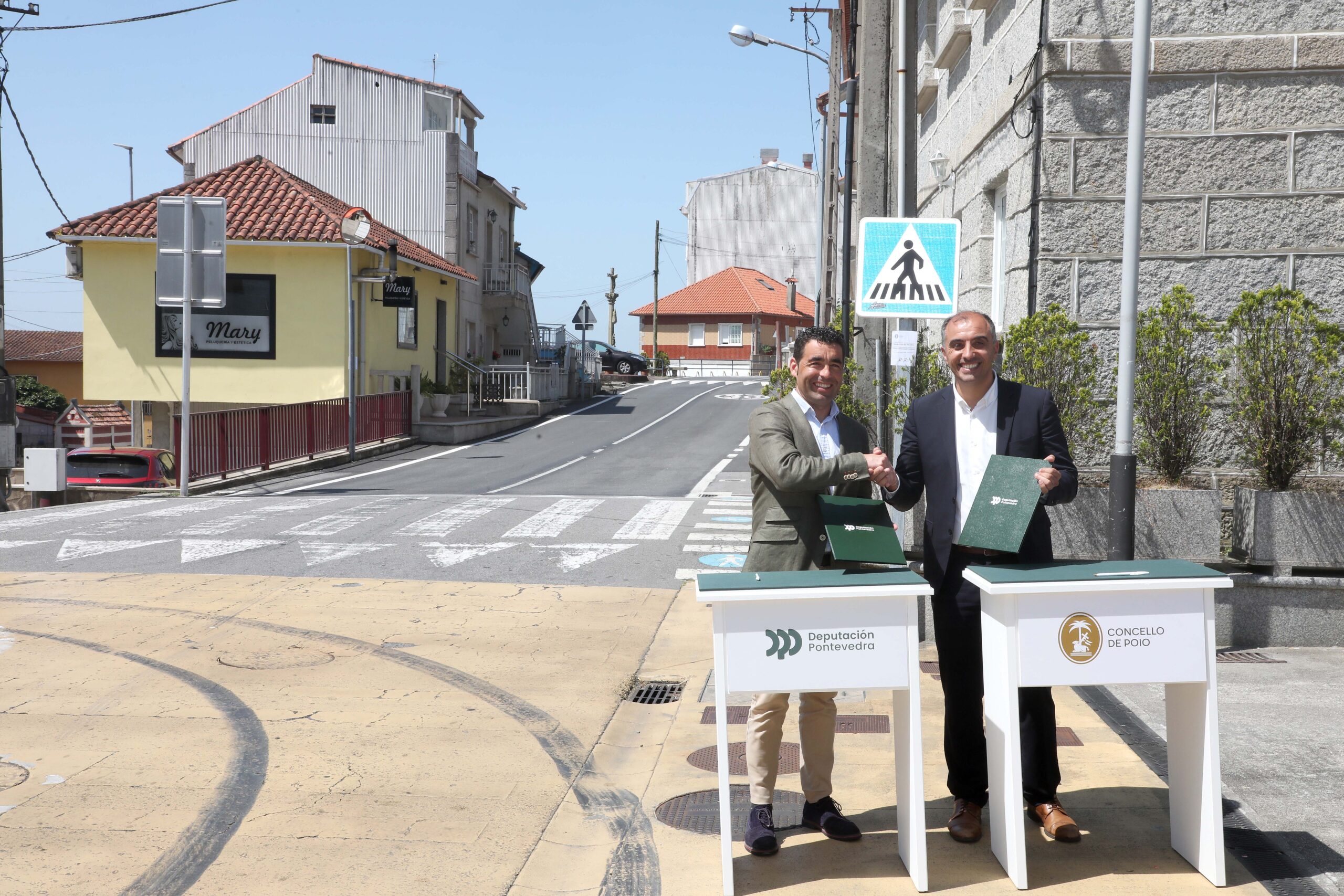 20250529_poio_rafaestevez_02